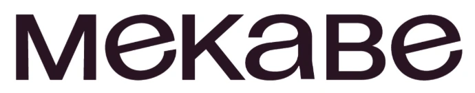 Mekabe