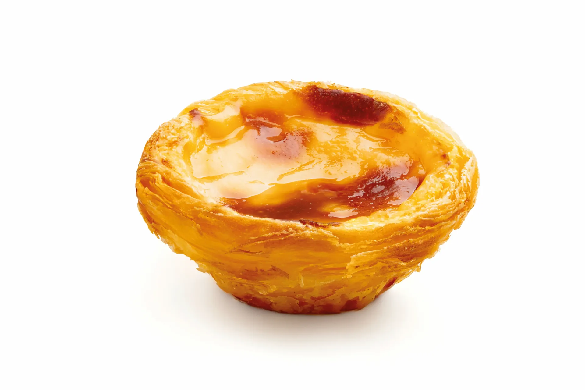 [29663001] Pastel de nata précuit 65g x 60