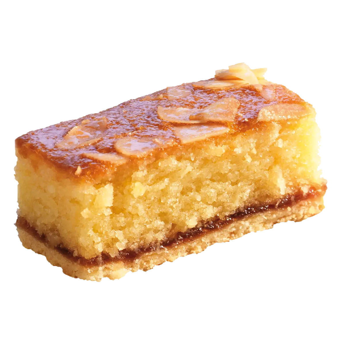 [22205517] MINI Frangitarte 15g x 120
