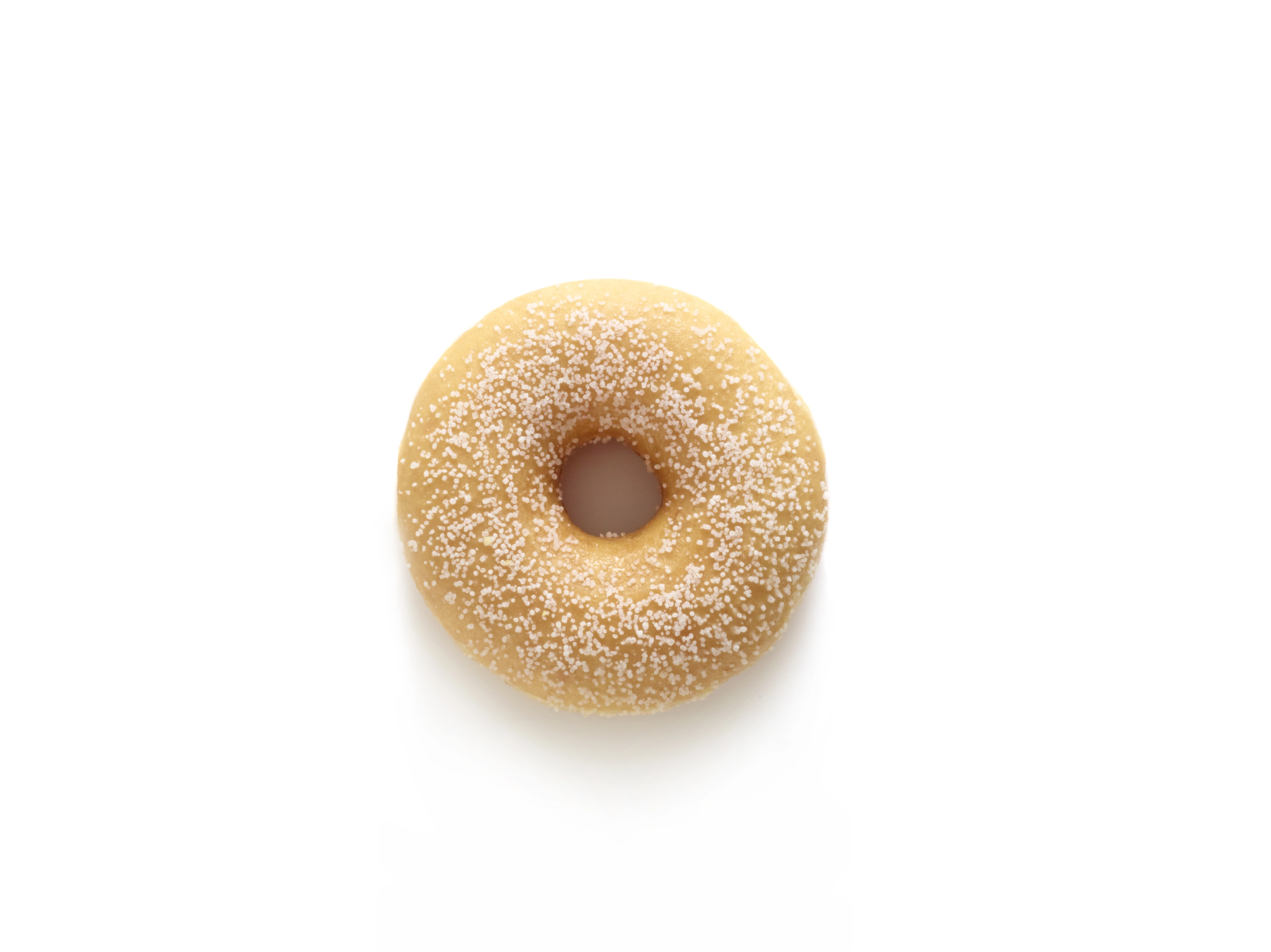 [22215686] MINI Donuts nature sucre 16g x 120