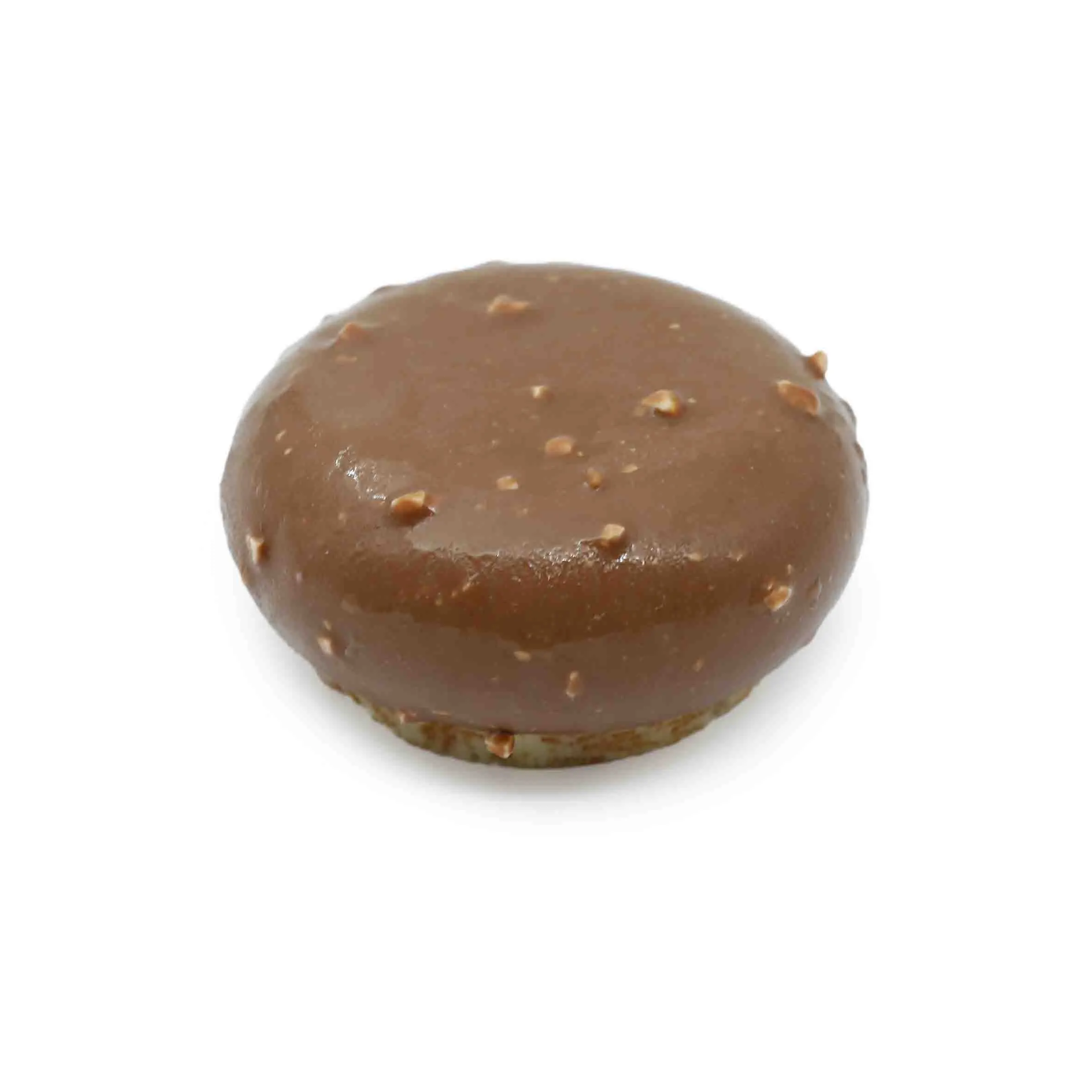 [511011] PATISS Chocolate land 85g x 11