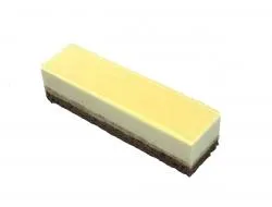 [511019] Bar banana split 50g (11cm) x 21st