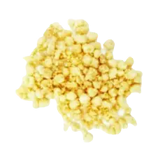 [511062] COMPONENTS Crumble vanille 500g