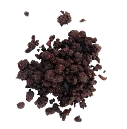 [511063] COMPONENTS Crumble chocolat 500g