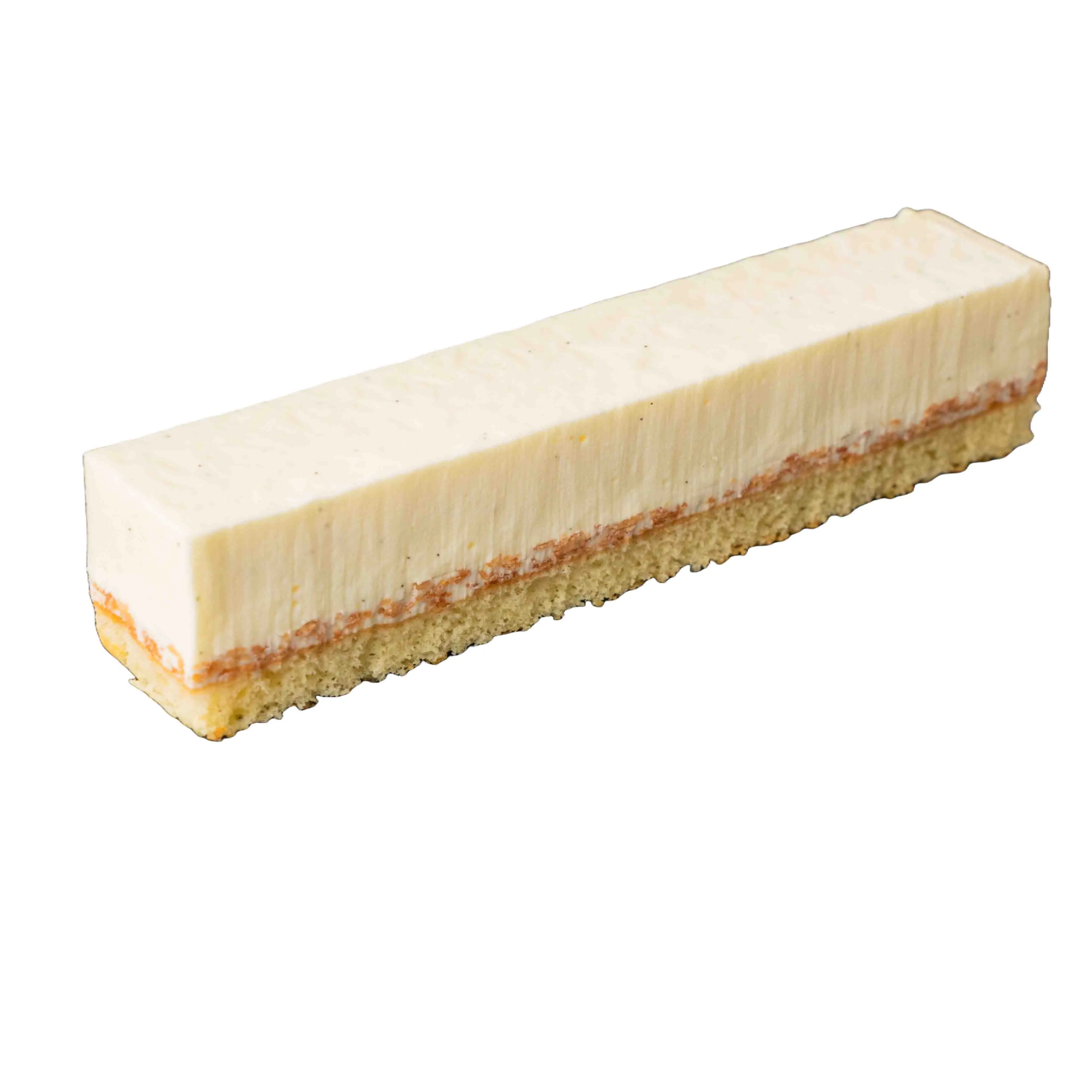 [511126] PATISS Queen vanille 50g x 14