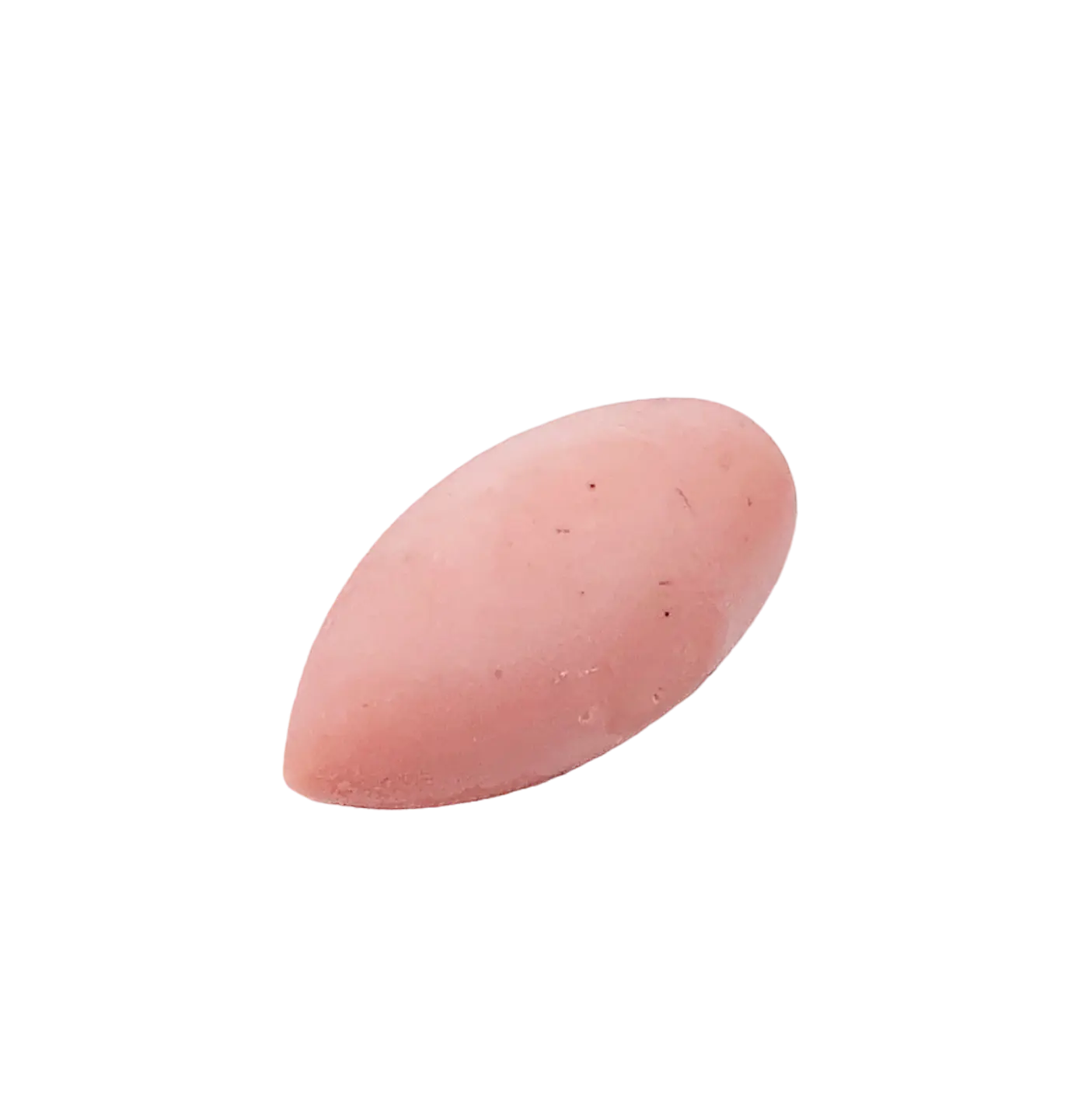 [511203] COMPONENTS Quenelles framboise 20g x 42
