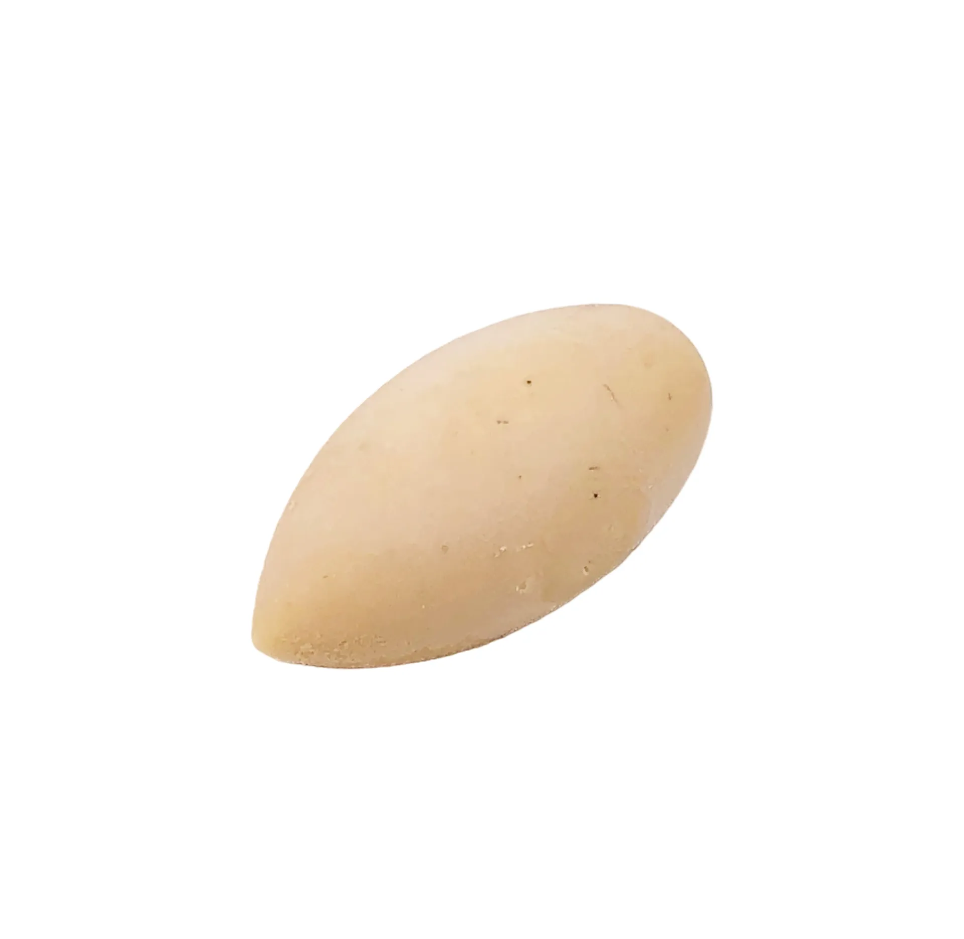 [511204] COMPONENTS Quenelles karamel 20g x 42