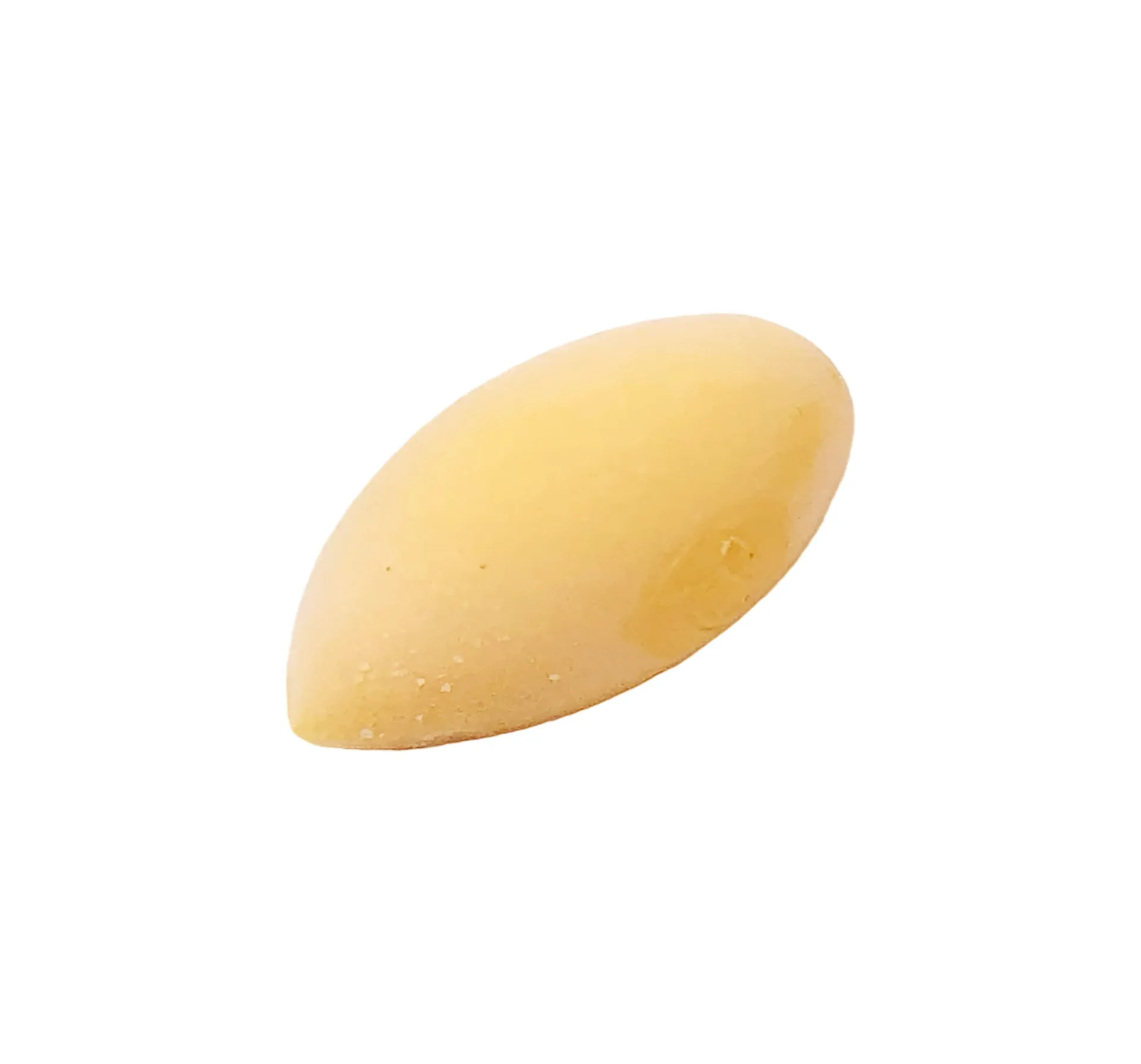 [511205] COMPONENTS Quenelles passion 20g x 42