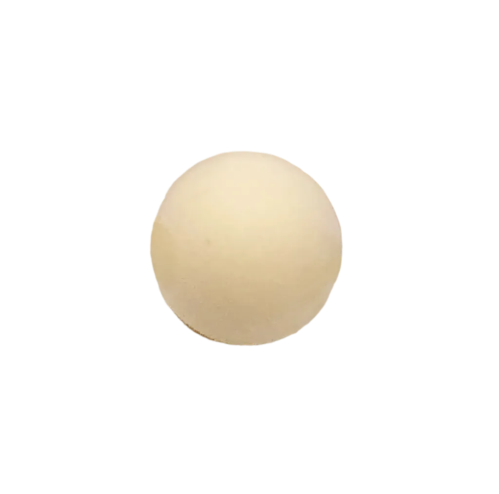 [511207] COMPONENTS Boules chocolat blanc 17g x 70
