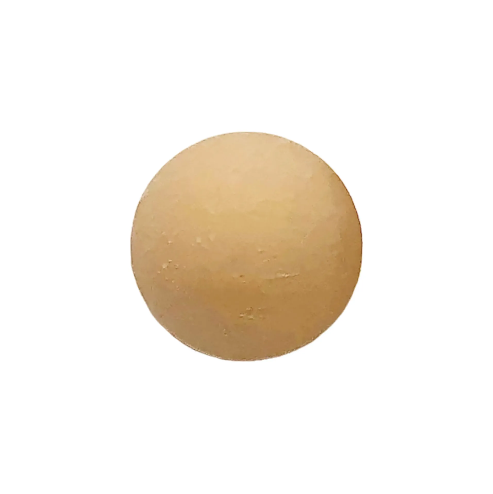 [511208] COMPONENTS Bolletjes caramel 17g x 70