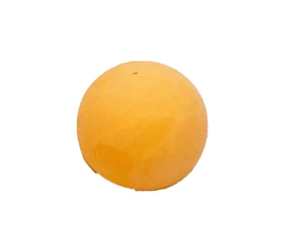 [511209] COMPONENTS Boules passion 17g x 70