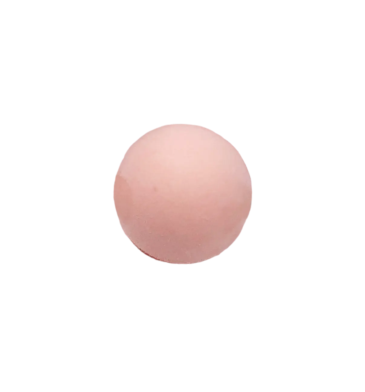 [511221] COMPONENTS Bolletjes framboise 17g x 70