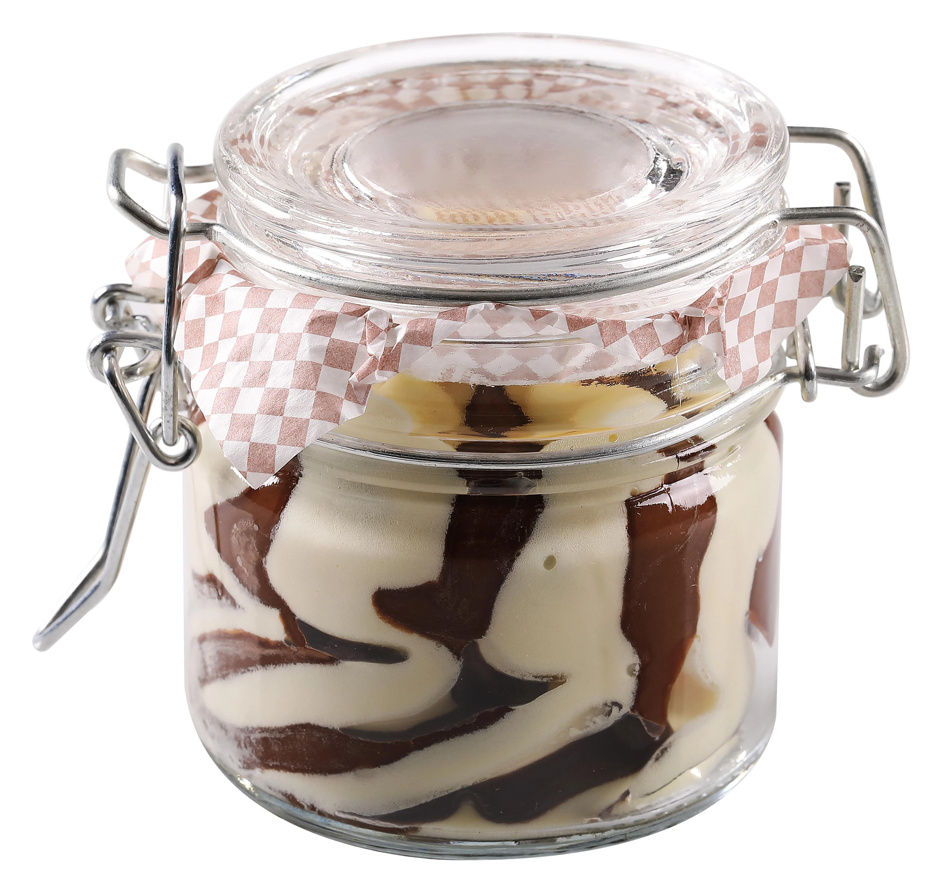 ICE Confettura cookies 110ml x 6