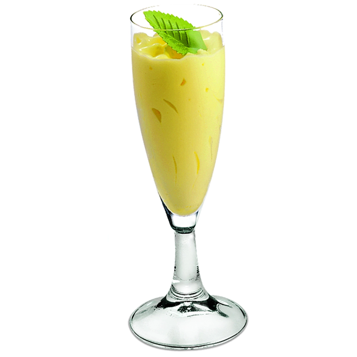 [240008001] ICE Flute limoncello 100ml x 12