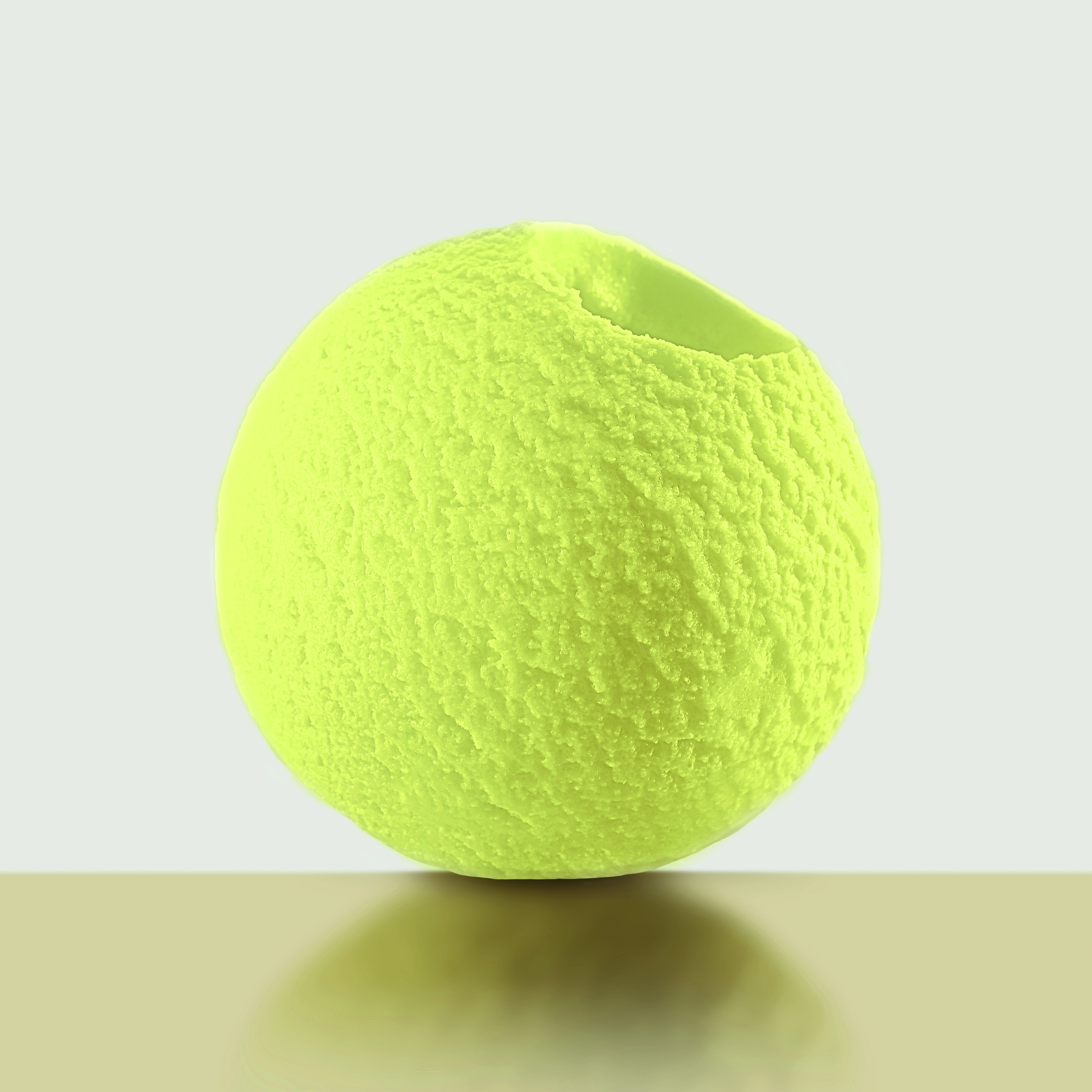 [240025000] UIT ICE Limoncello vrac 2,5l x 2