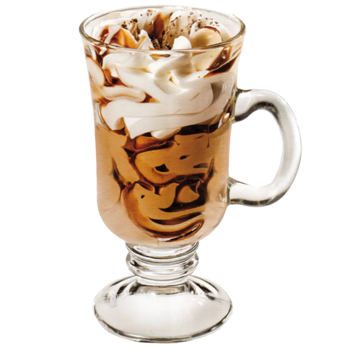 [240034001] ICE Boccale bill 175ml x 8