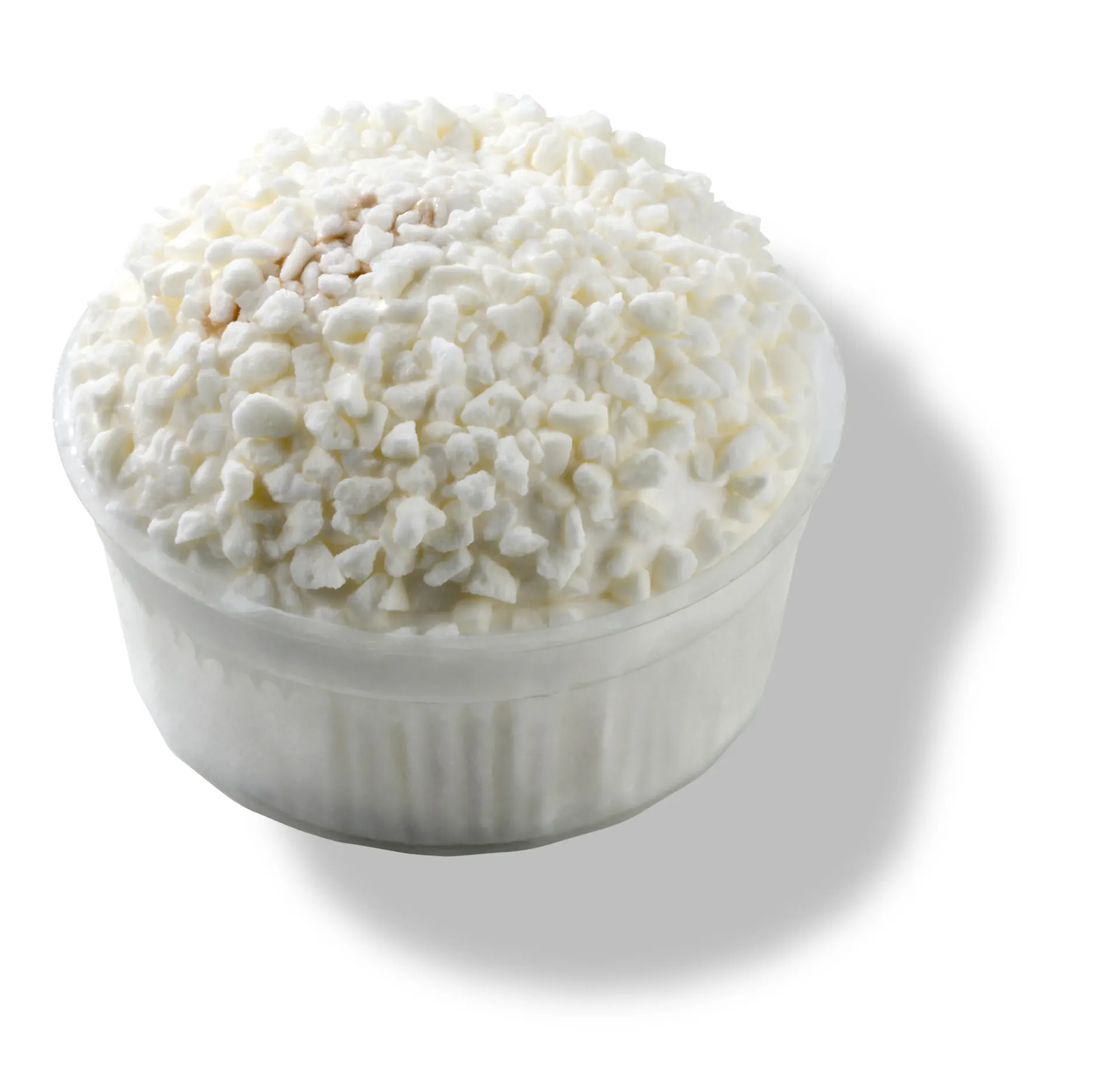[240036002] ICE Tartufo bianco 90g x 12