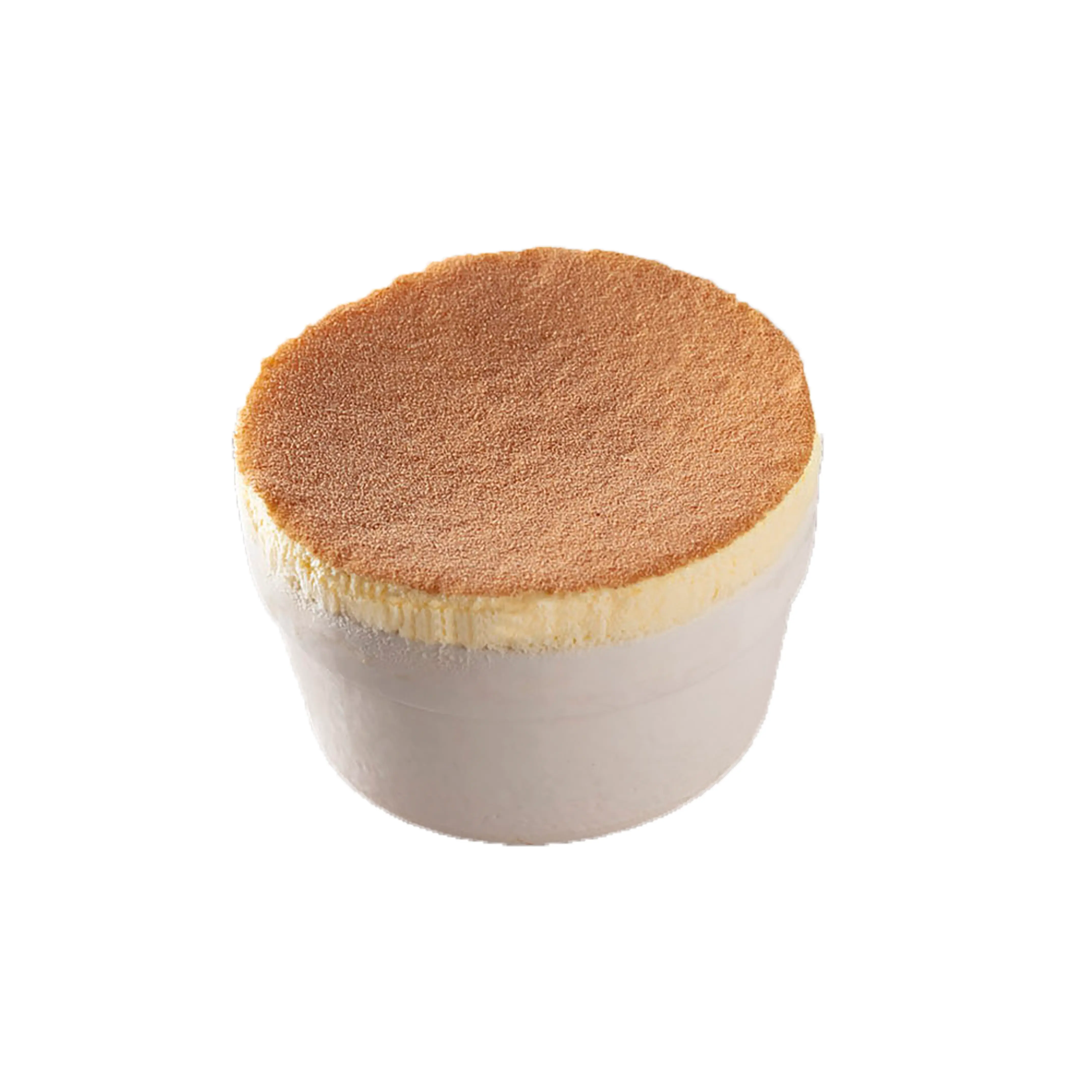 [130050] ICE Souffle grand marnier 160ml x 8