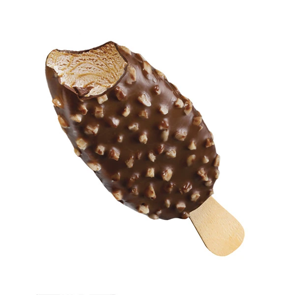 [1400389934] IMPULS Snickers bâtonnet de glace 90ml x 20