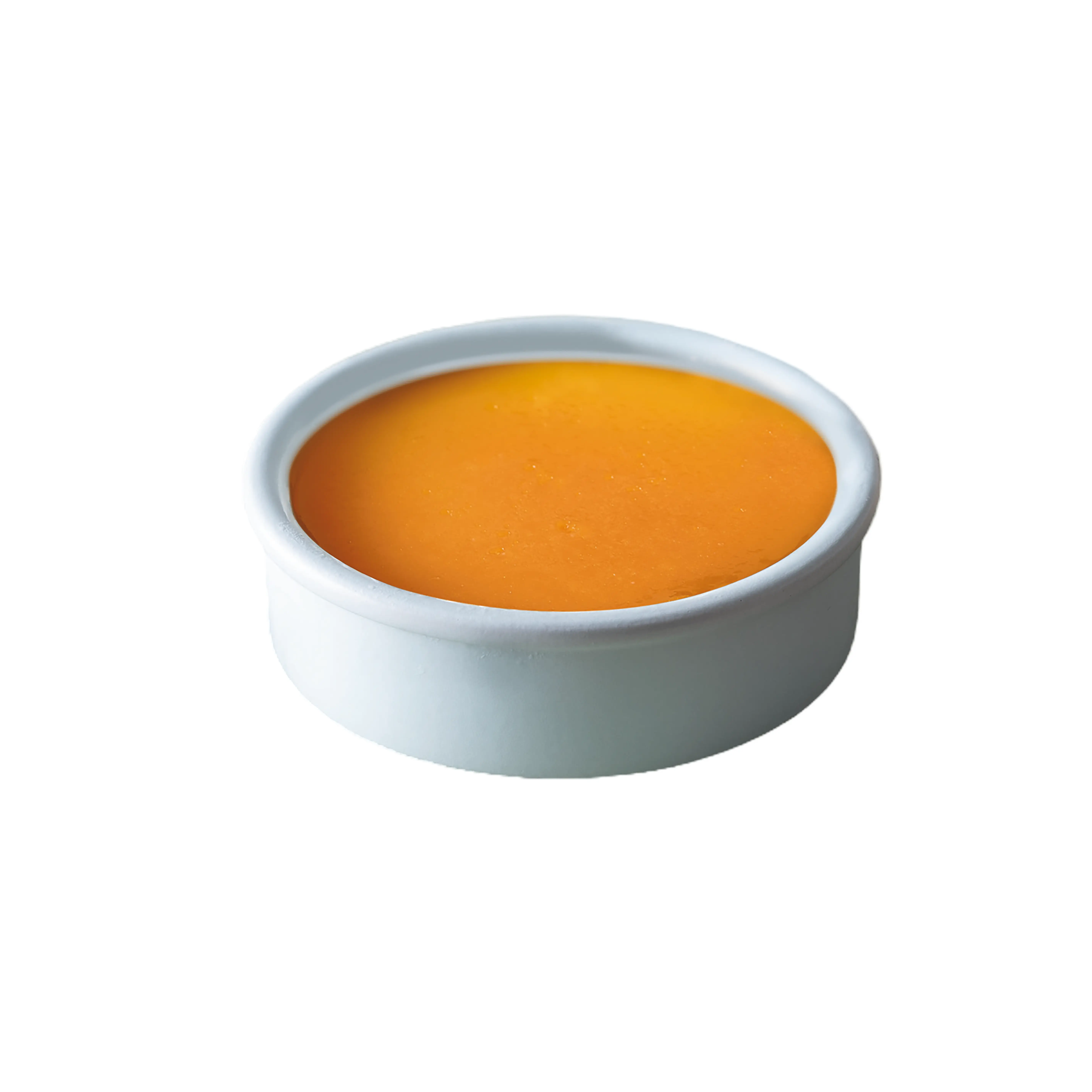 [17018466] ICE Crema catalana 150ml x 8