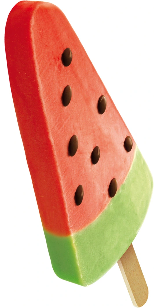 [17022702] IMPULS Polo sandia watermelon 110ml x 20