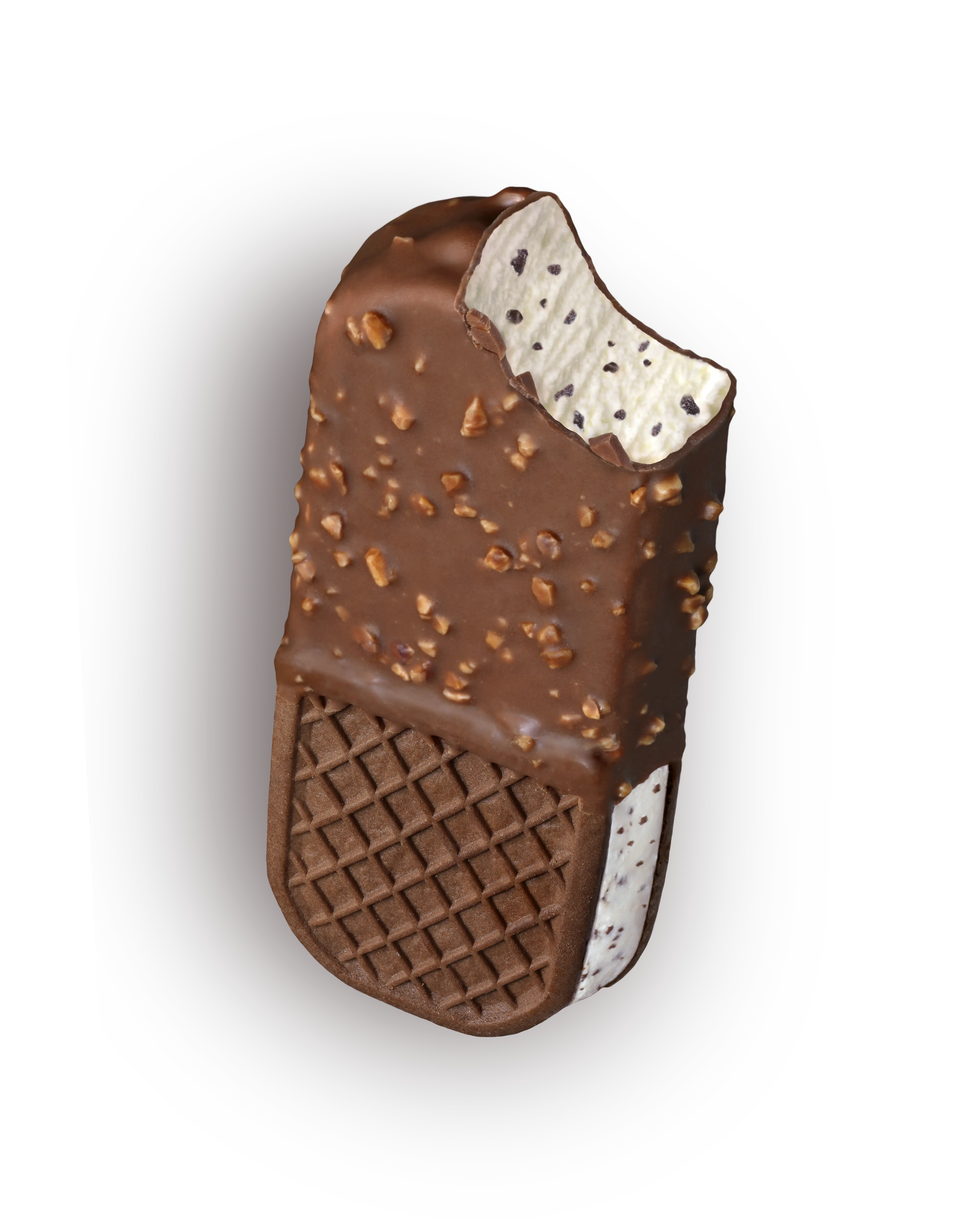 [17022756] IMPULS Sandwich stracciatella 160ml x 20
