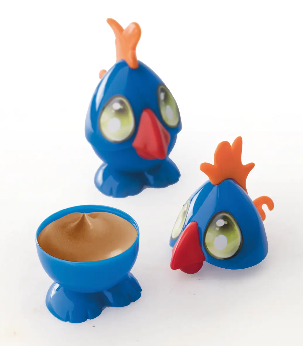 [17049657] IMPULS Kuaky chocolat 70ml x 12