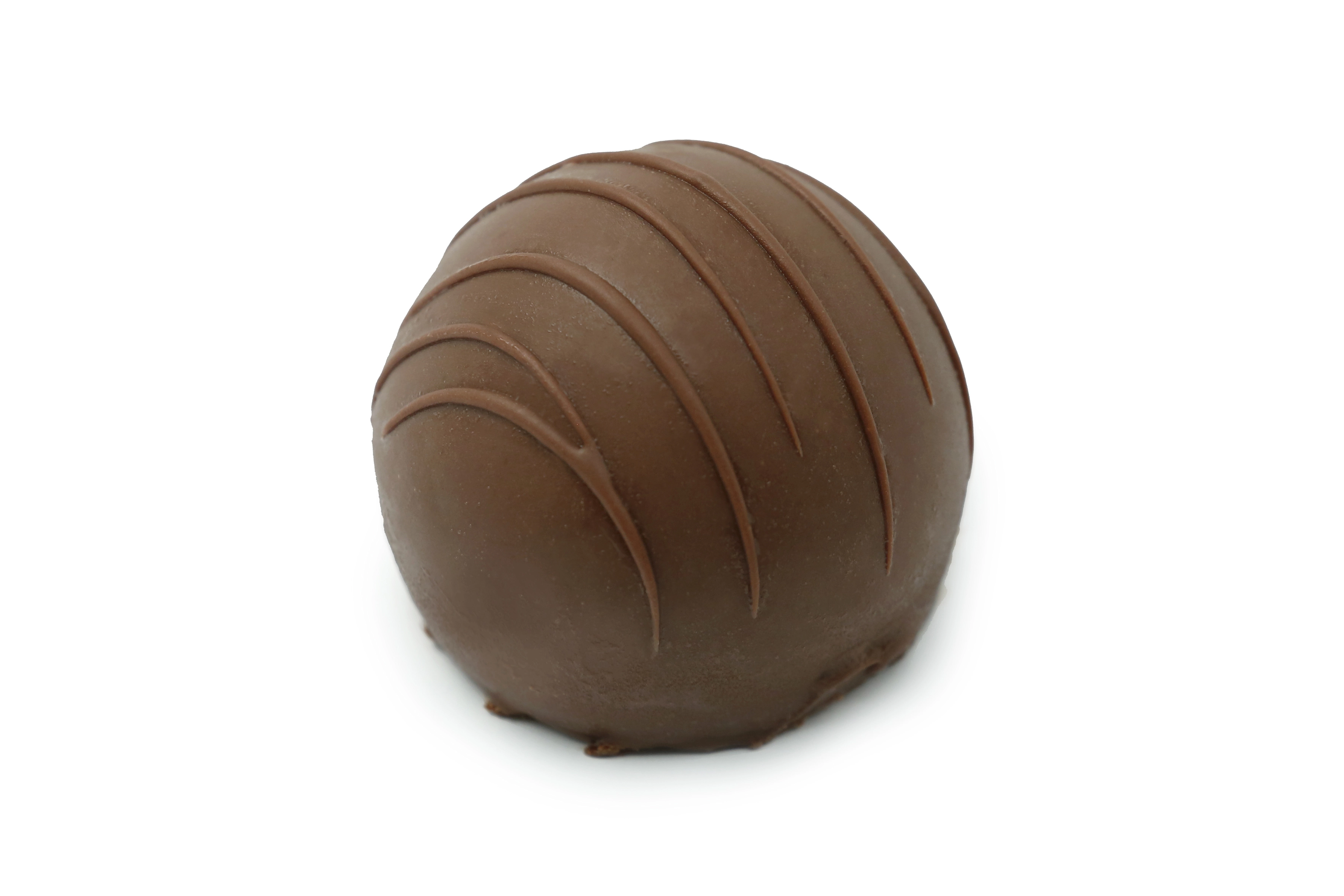 [6190083] Chocolat noisette bombe 82g x 12