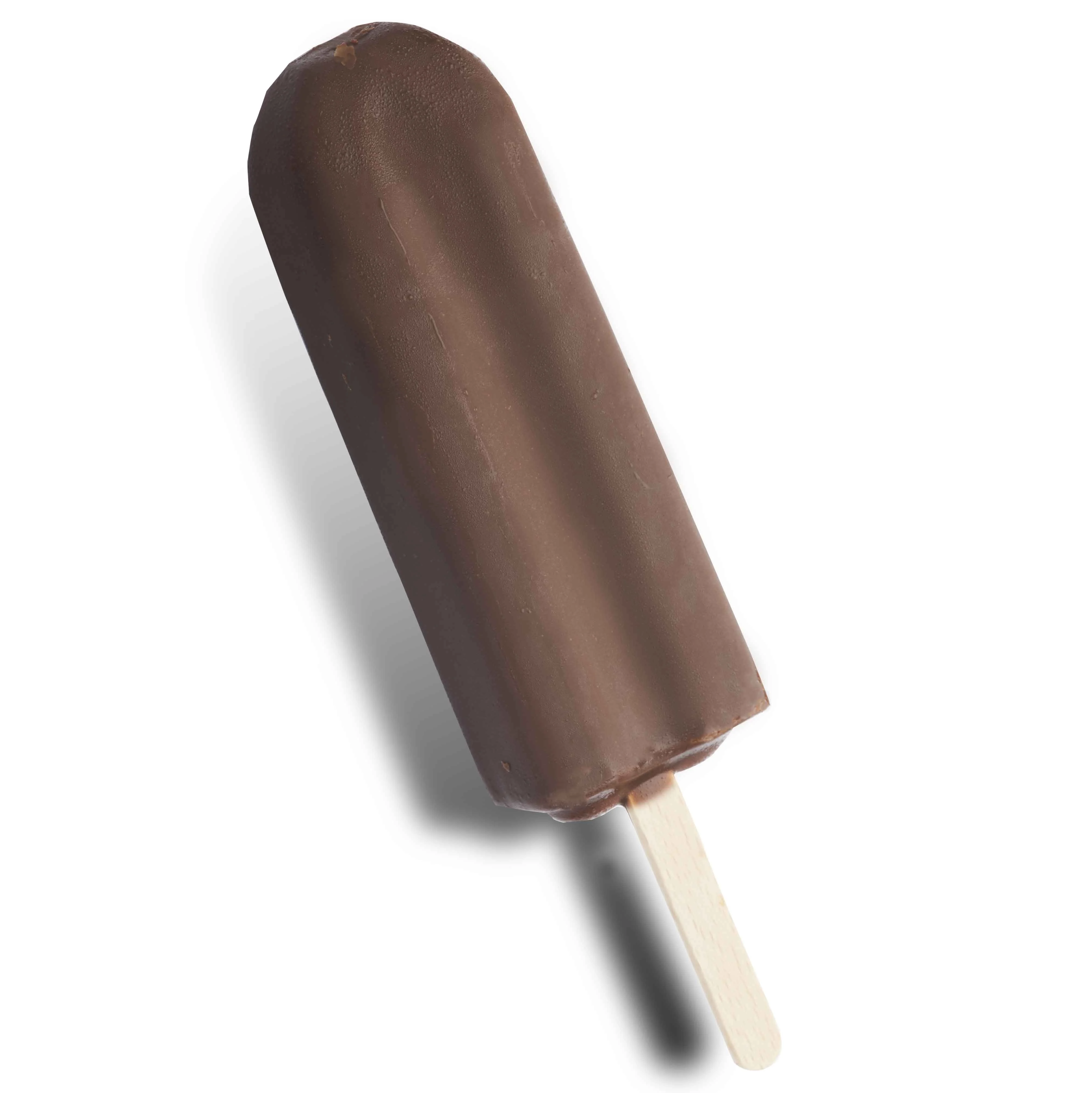 IMPULS Frisko choco super vanille 90ml x 24