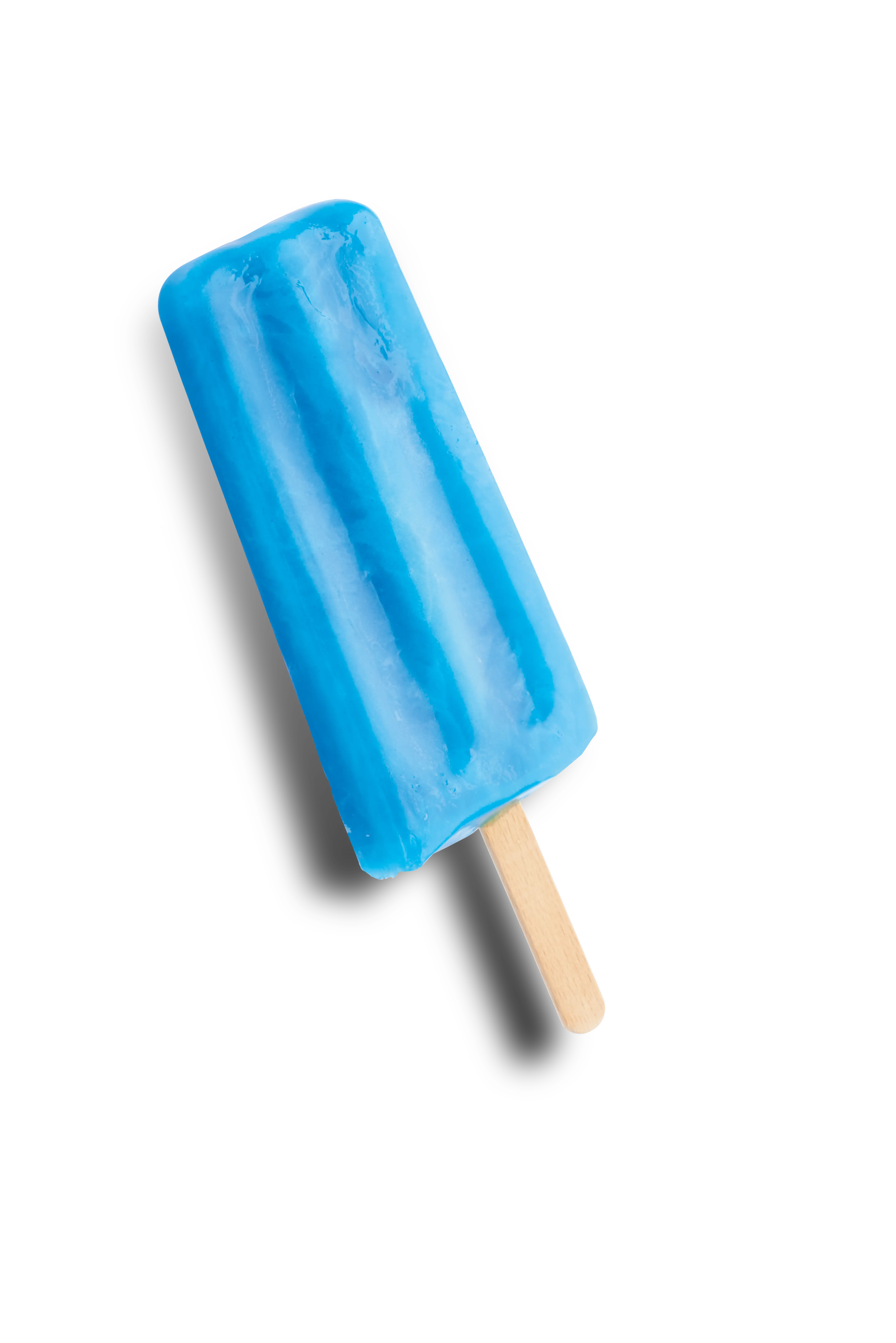 [30001055] IMPULS Mister bubble blauw 70ml x 30