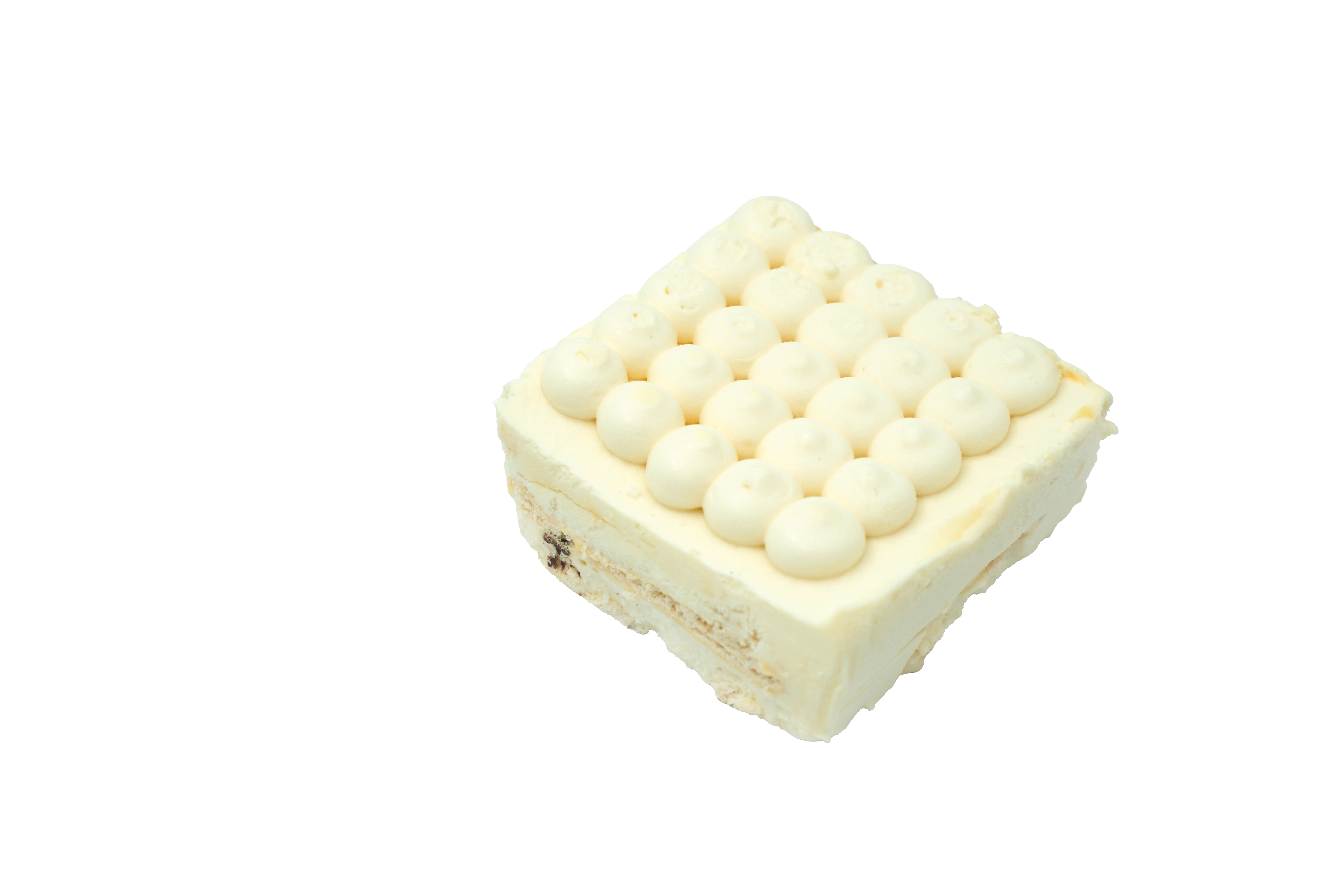 [395179] Meringata 60g x 16