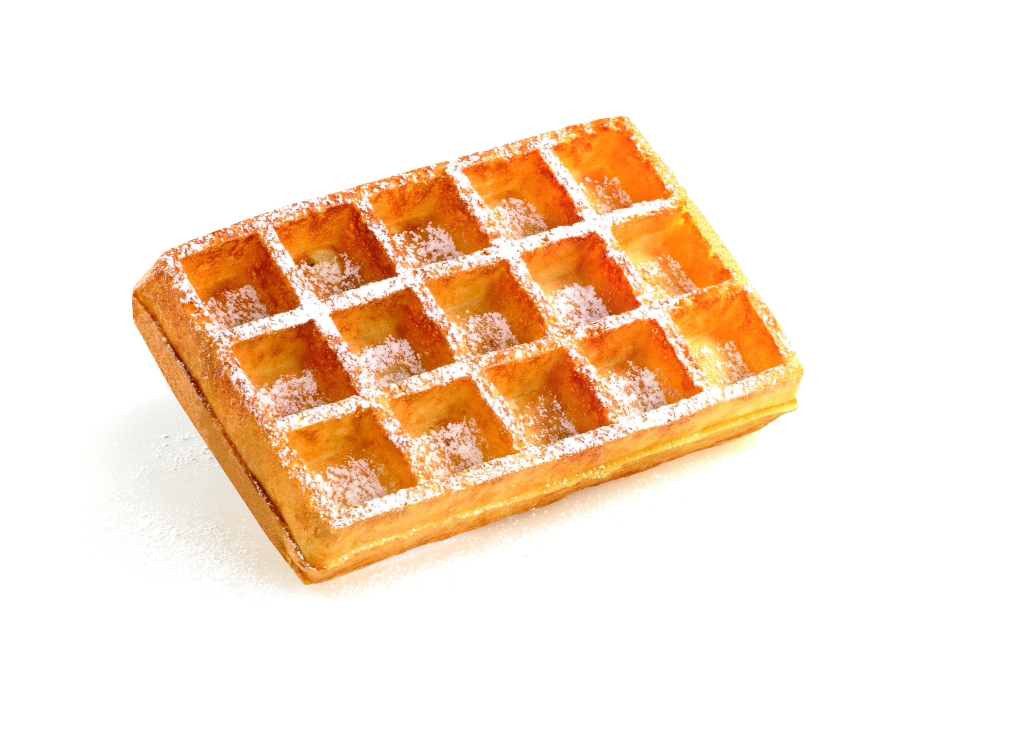 [150035240] Brusselse boterwafel (3 x 5) 80g x 24