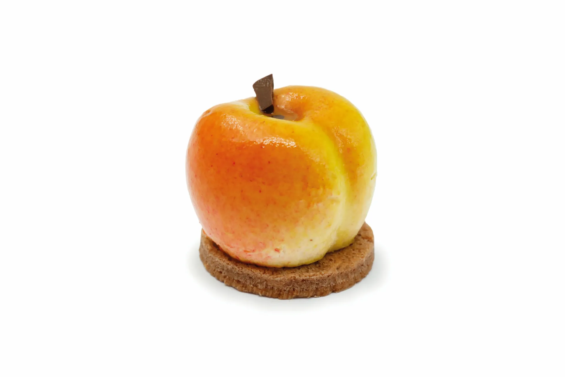[230071] 3D La pomme 75g x 11