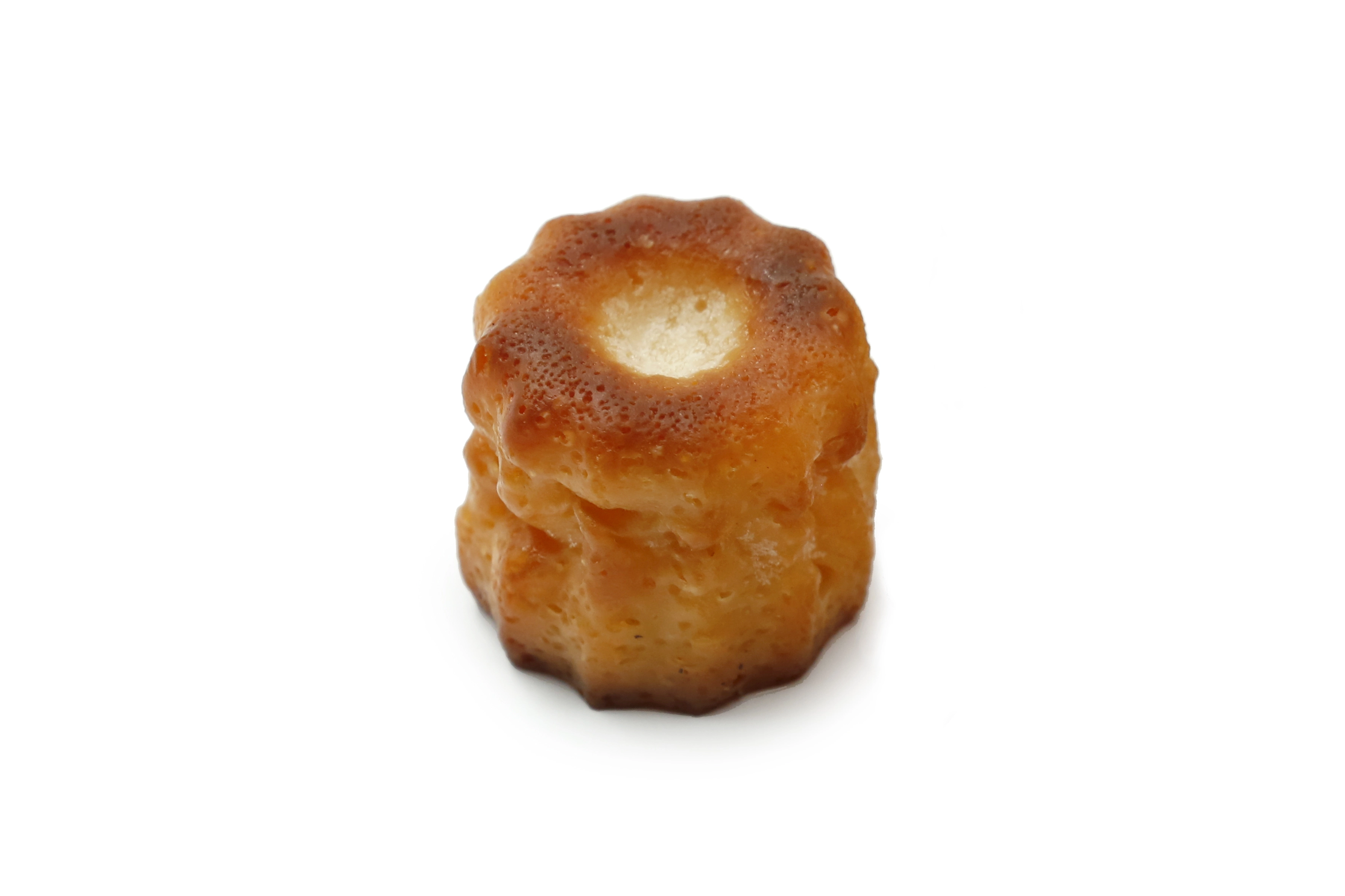 [790001] MINI Caneles de bordeaux 17g x 49