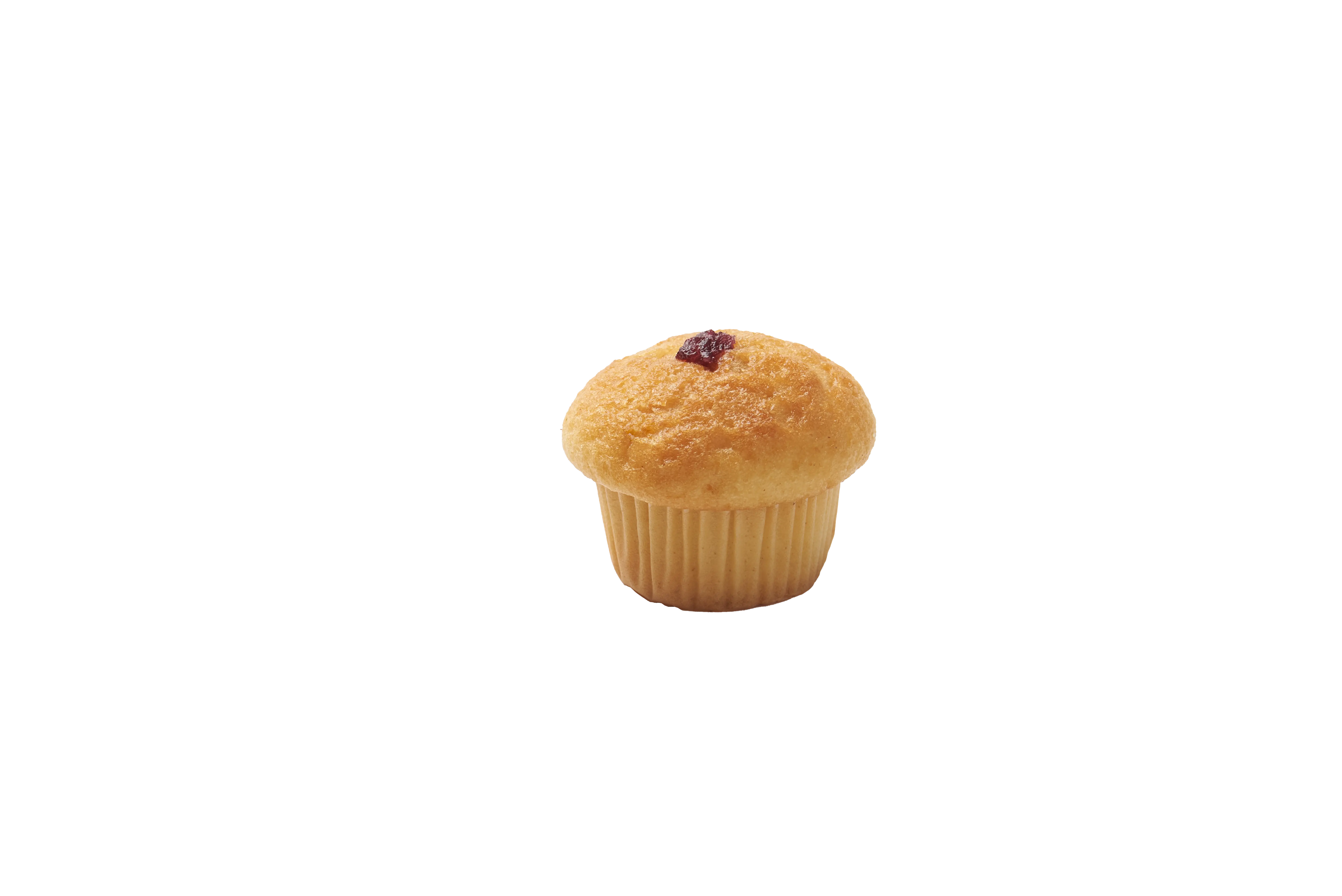 [6276072] MINI Muffins vanille chocolat (15g x 6) x 30