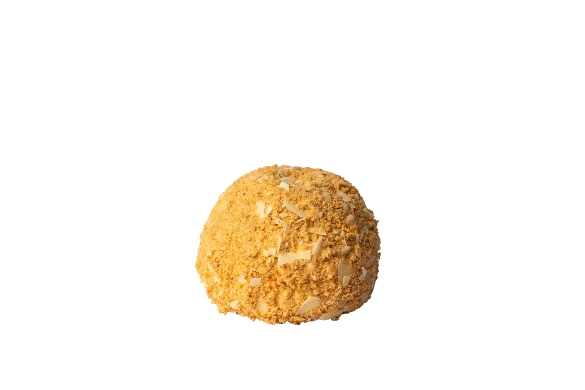[11420078] Bratapfel 130ml x 12