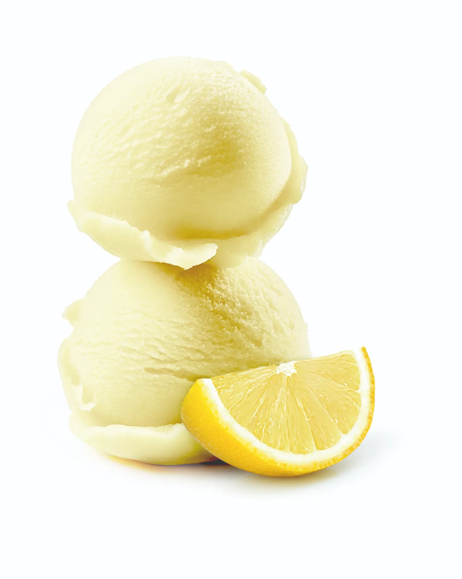 [11422707] Citron sorbet world selection 2,4l x 4