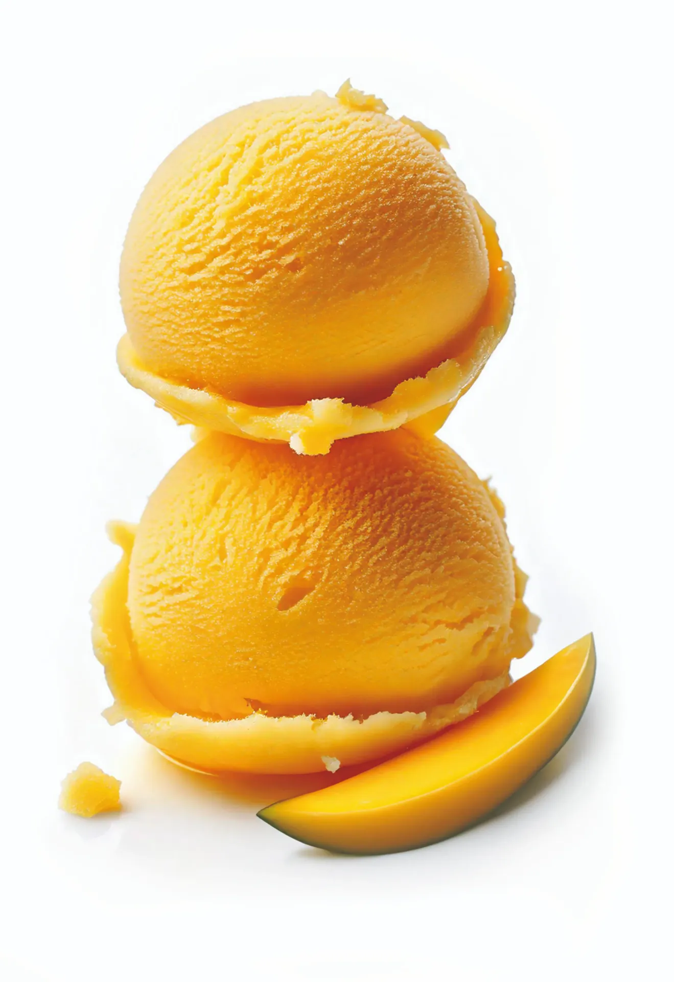 [1144797] Sorbet mangue world selection 2,4l x 4