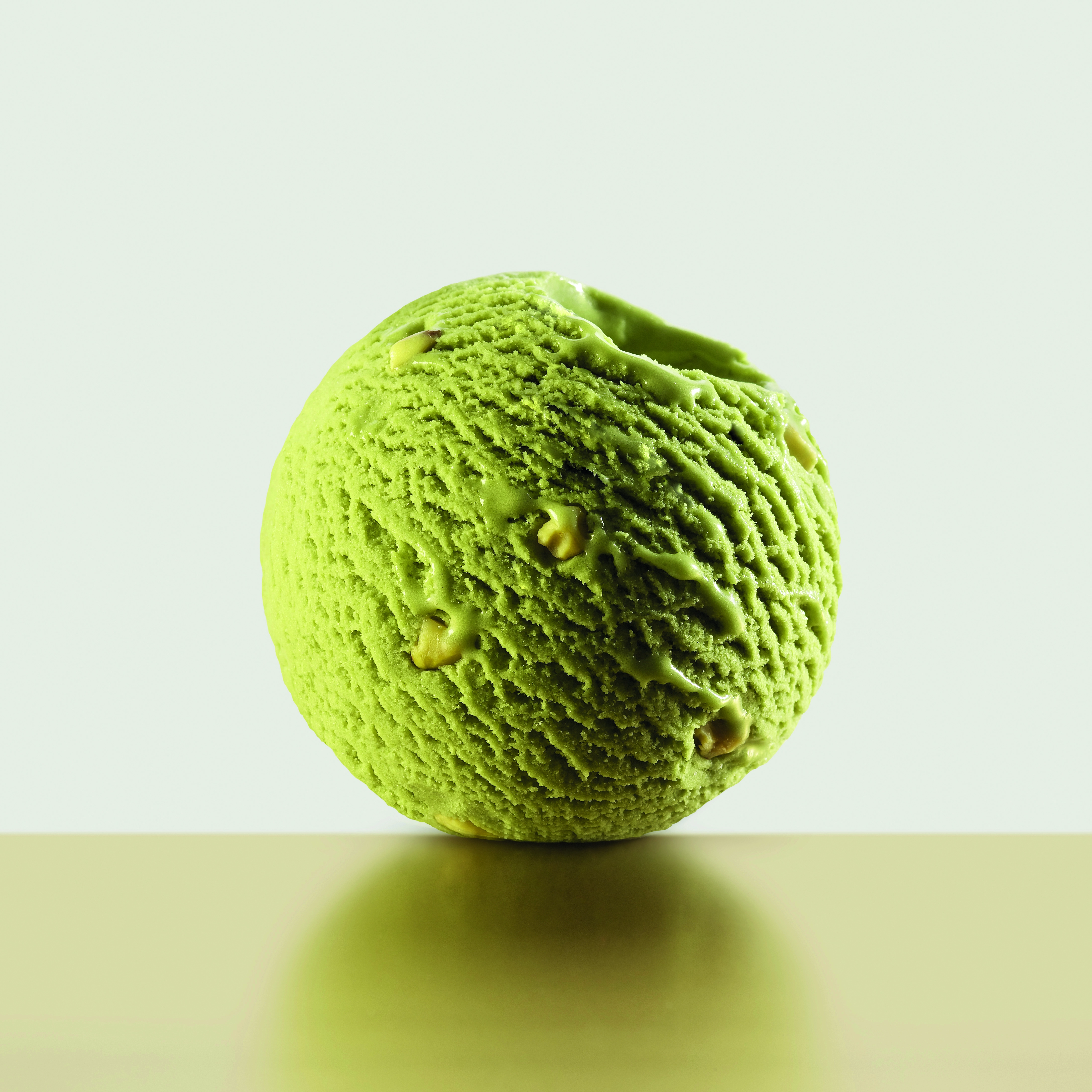 [1144844] GLACIO Pistachio roomijs glacio 2,4l x 4