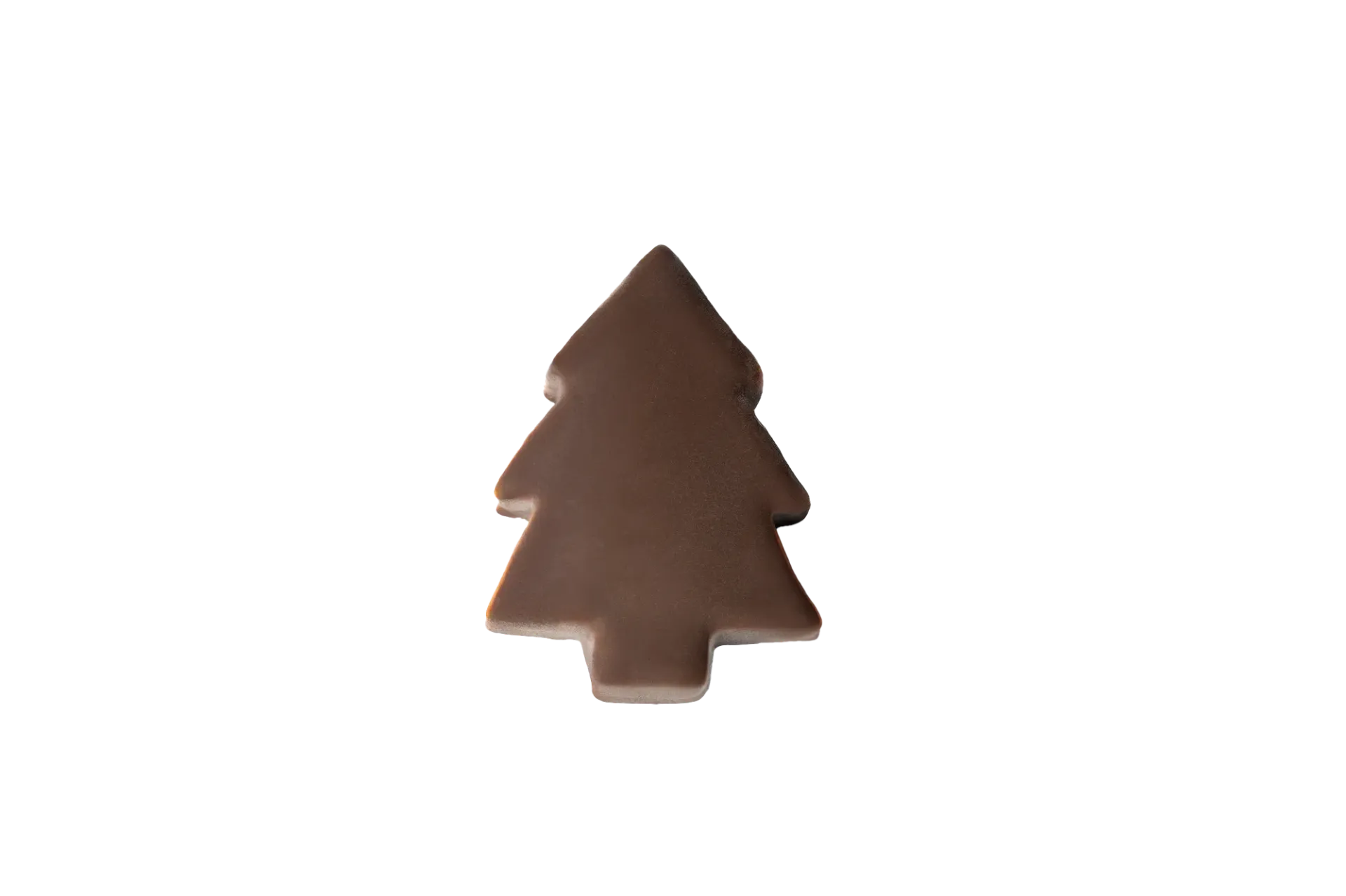 [170022729] Sapin de Noël (sur commande) 80ml x 16