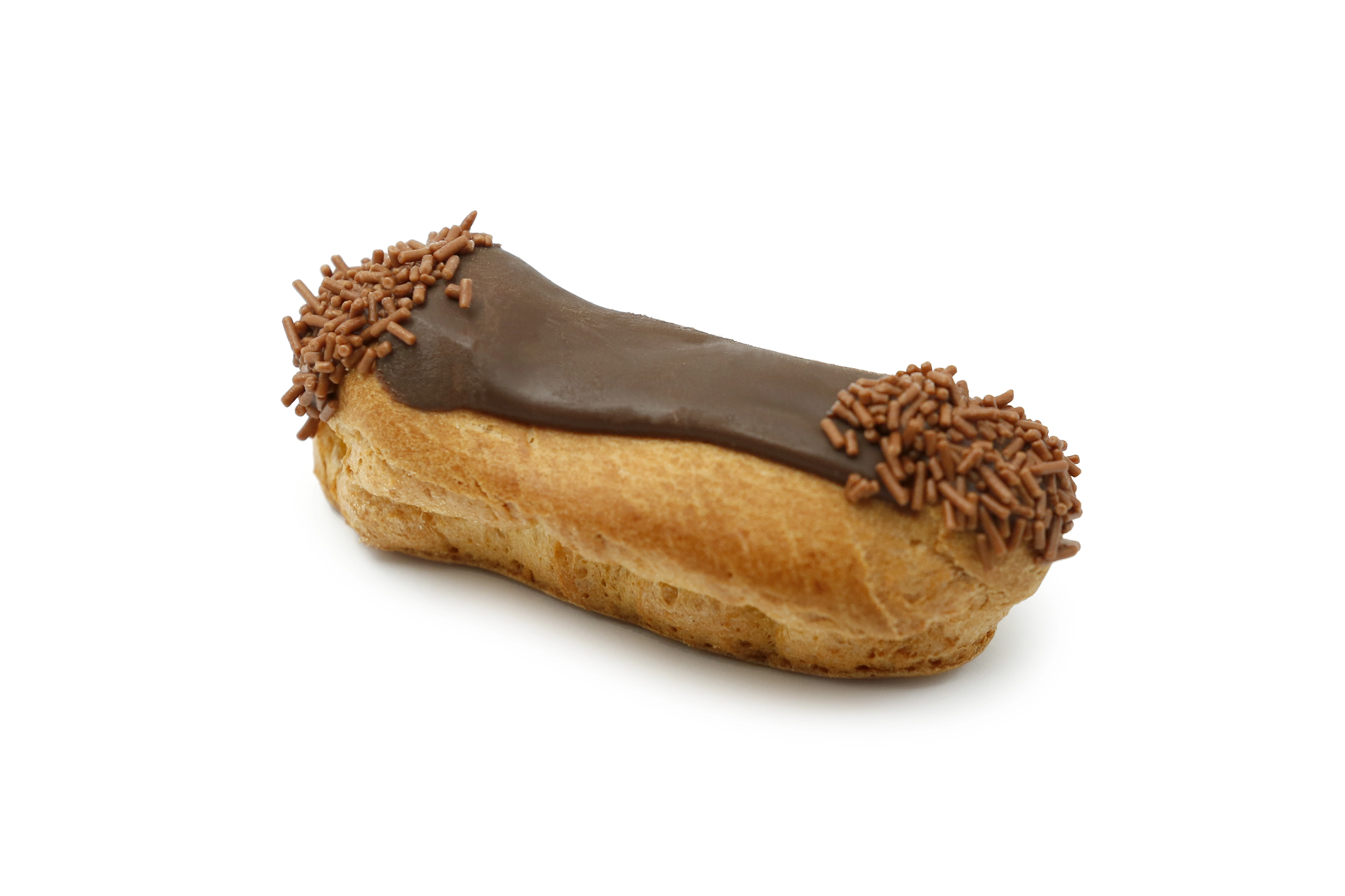 [71013] MINI Eclair ambachtelijk 37g x 40