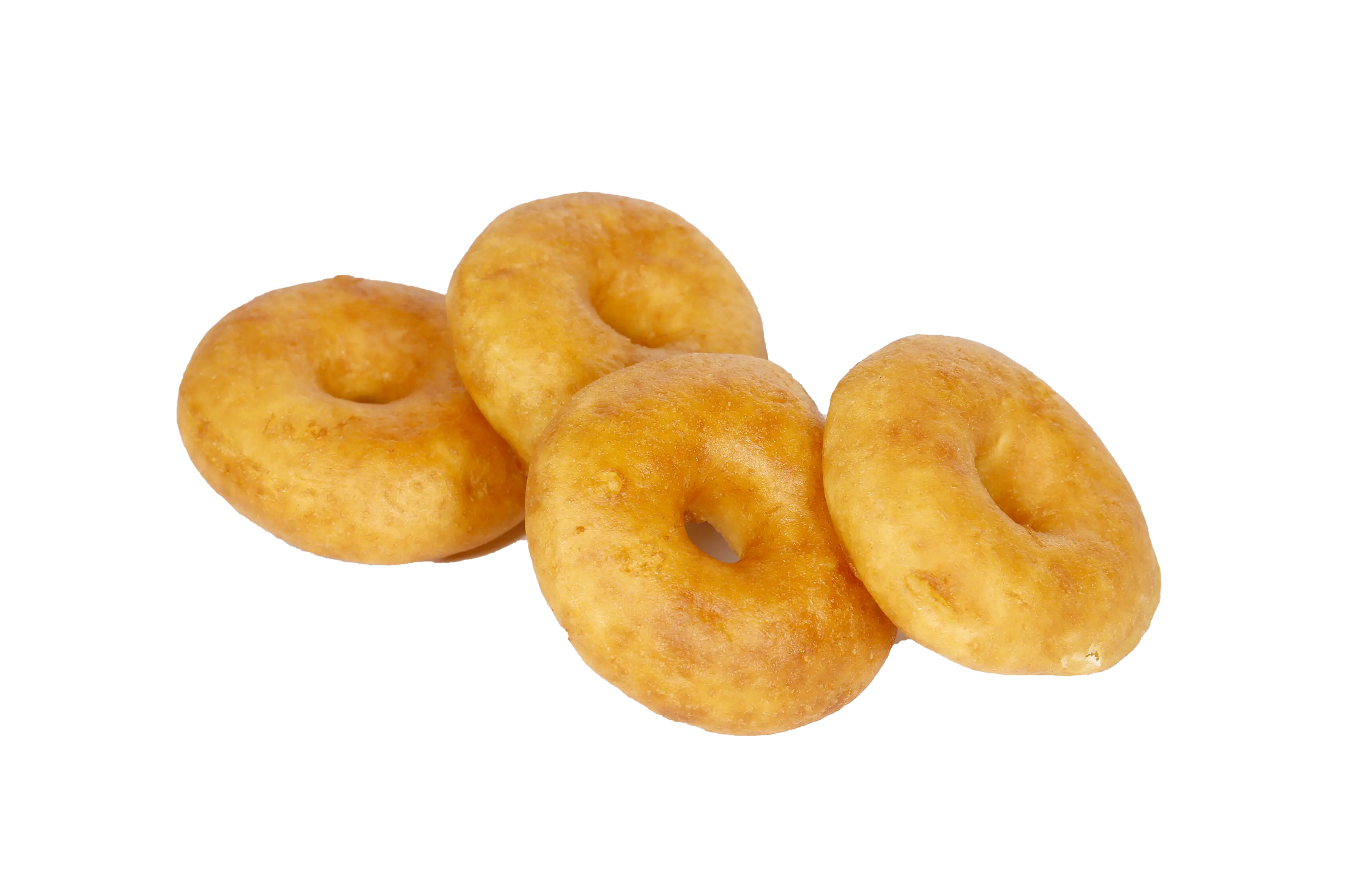[625001] Beignets aux pommes 1kg x 5