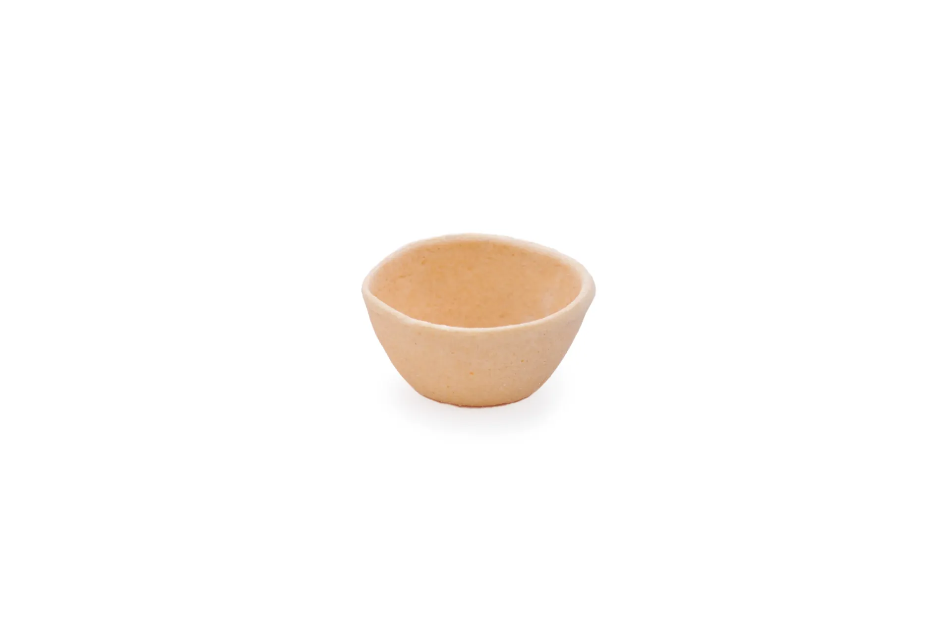 [2440807] COUPELLE HAUTE 4 CM NEUTRAAL 4 X 60 ST