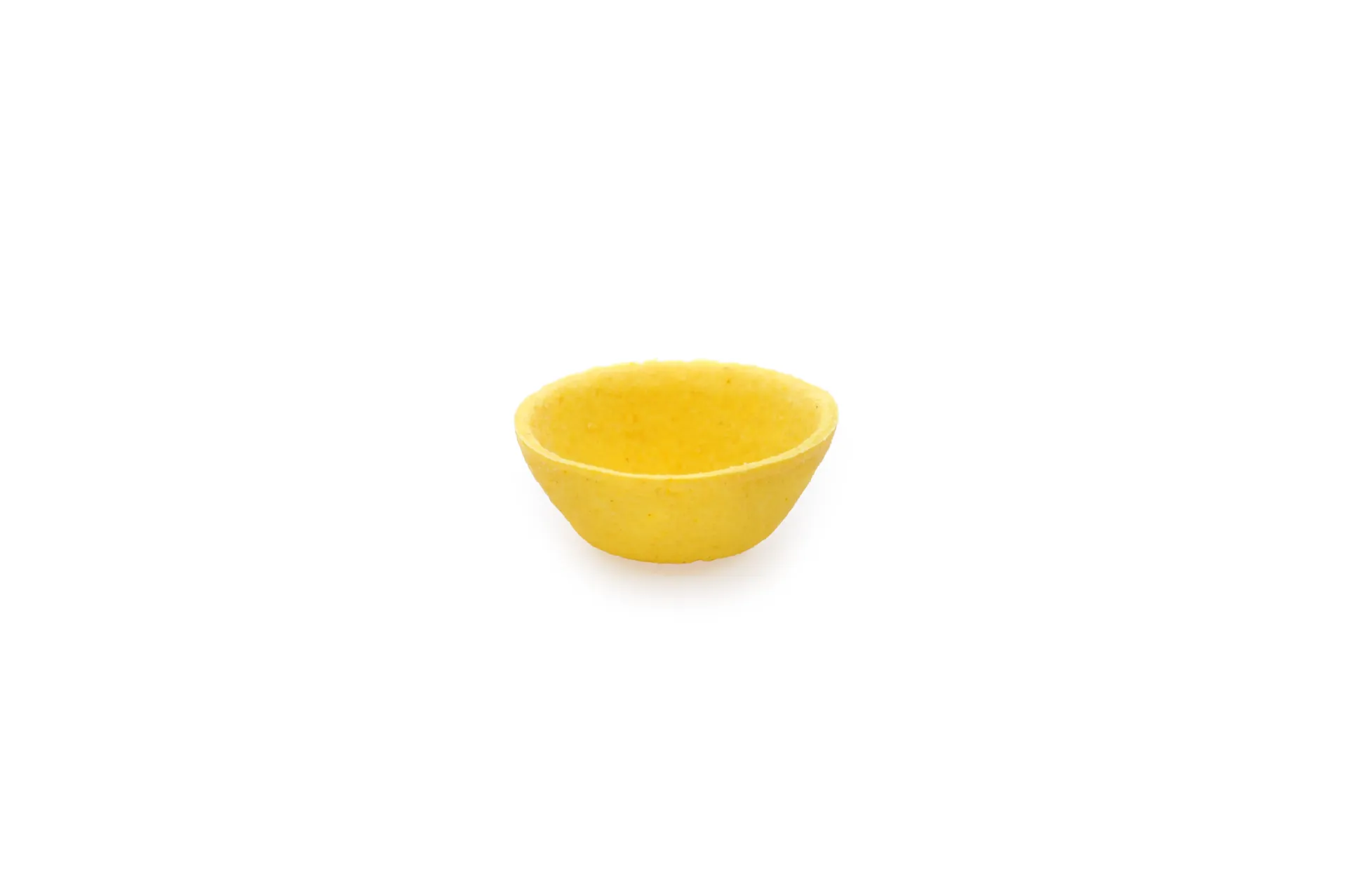 [2440809] Coupelle haute gold (4 x 60) 240st