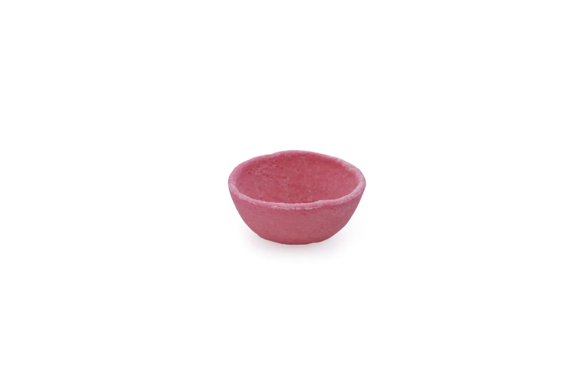 [2440813] COUPELLE HAUTE 4 CM FUCHSIA 240st./pc.(4 x 60)