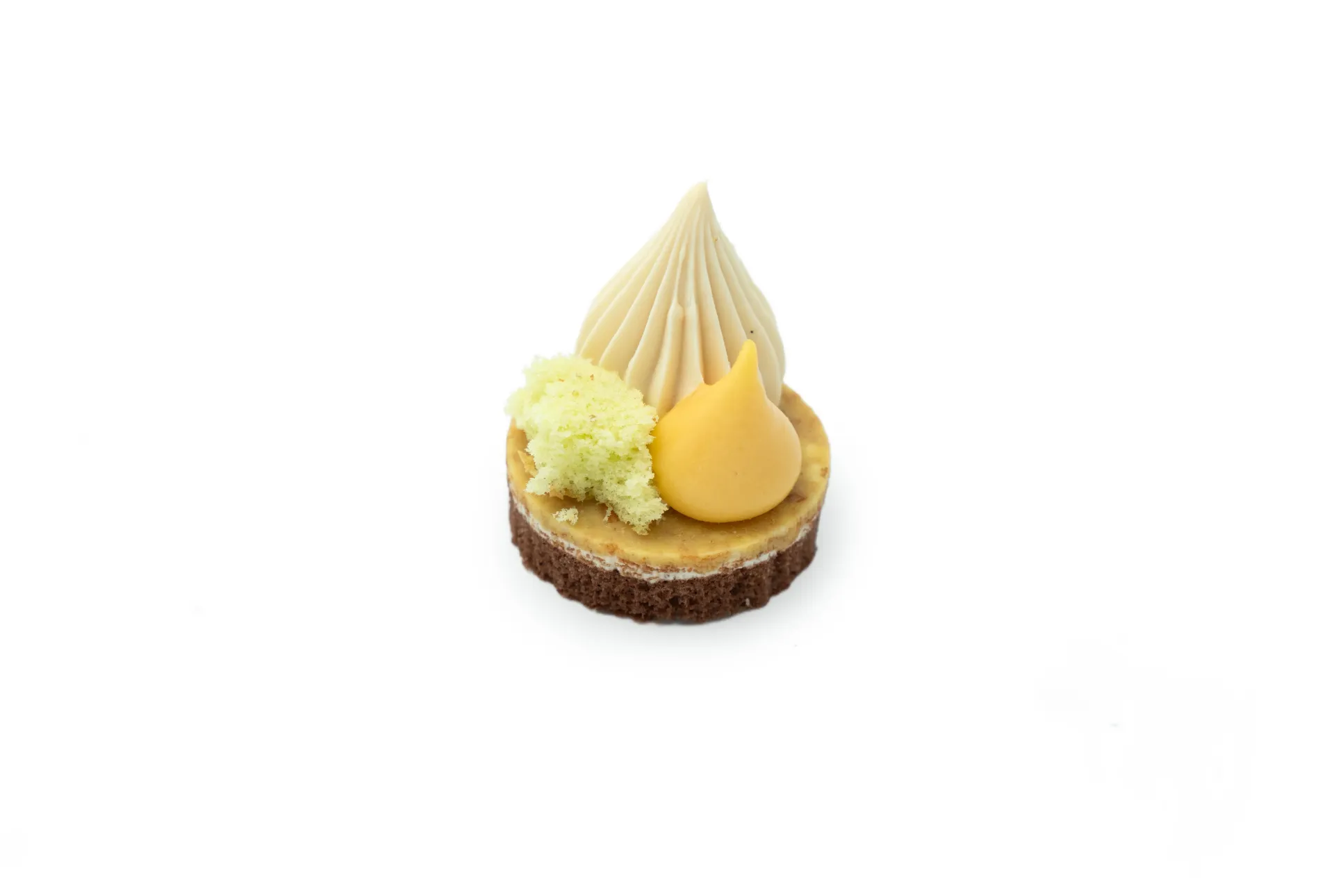 [511420] MINI YUZU 24 x 24g