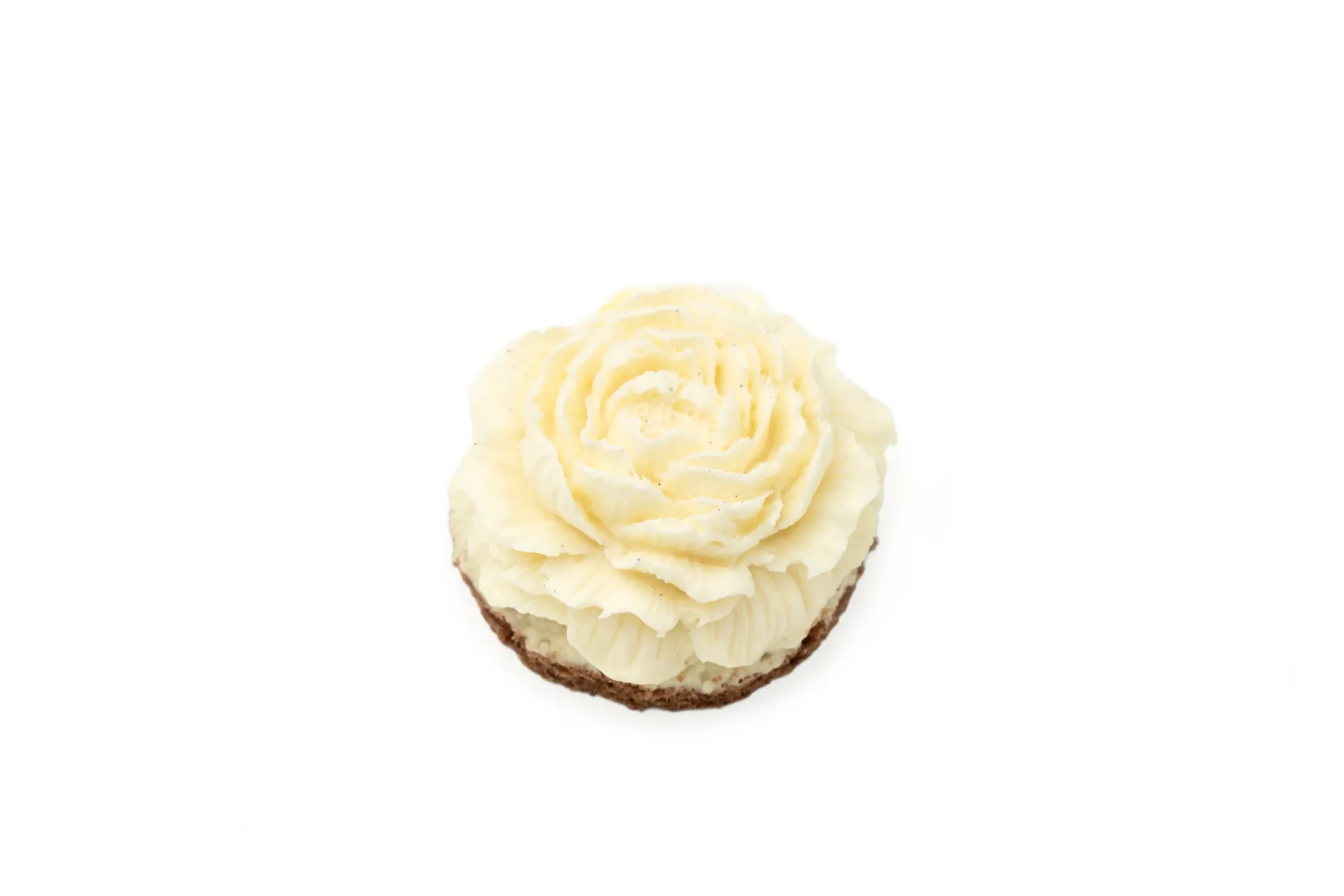 [71019] Rose of passion