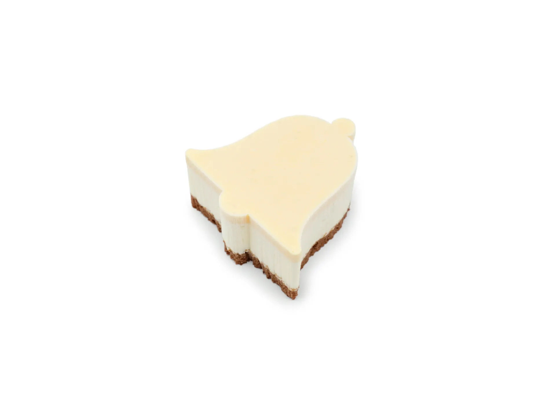 [511440] MINI Easterbell 24 x 25g.