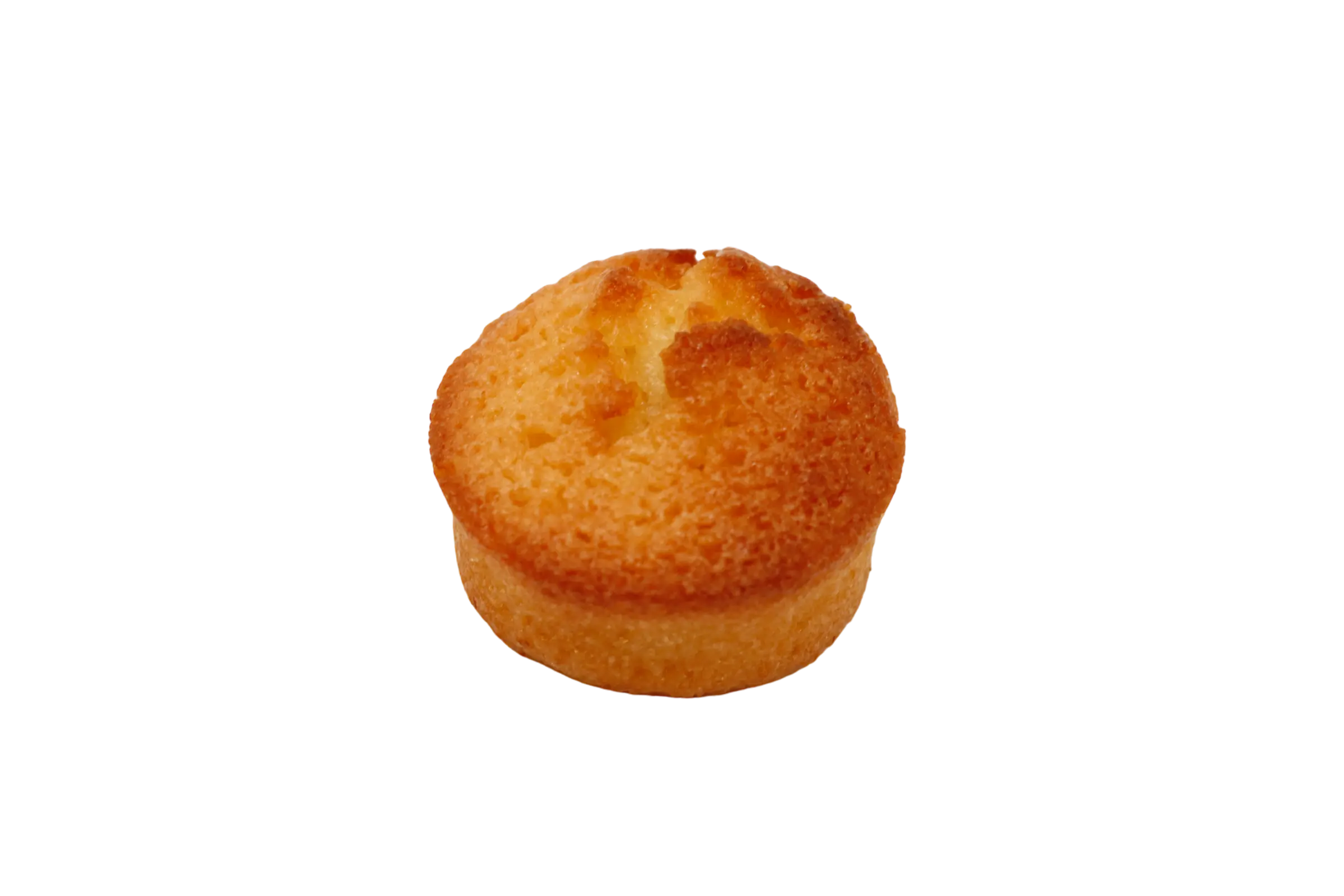 [511432] Friands
