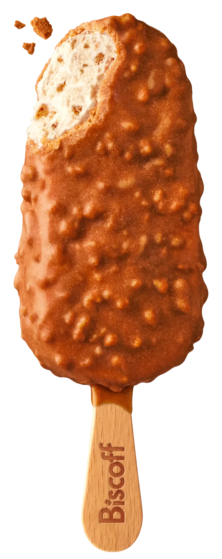 [3668097] Biscoff stick 90ml x 20